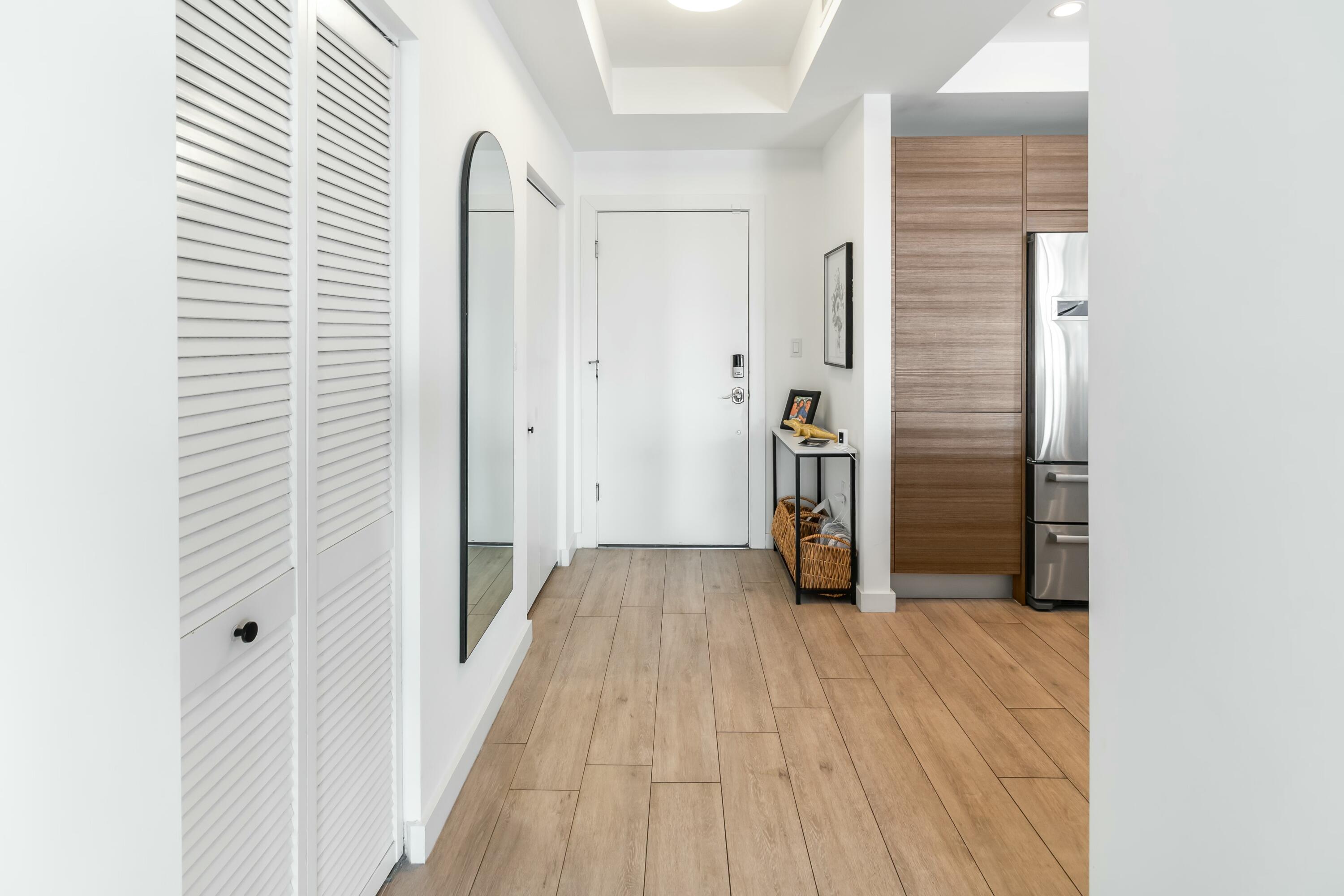 51 SE 19th Avenue 301