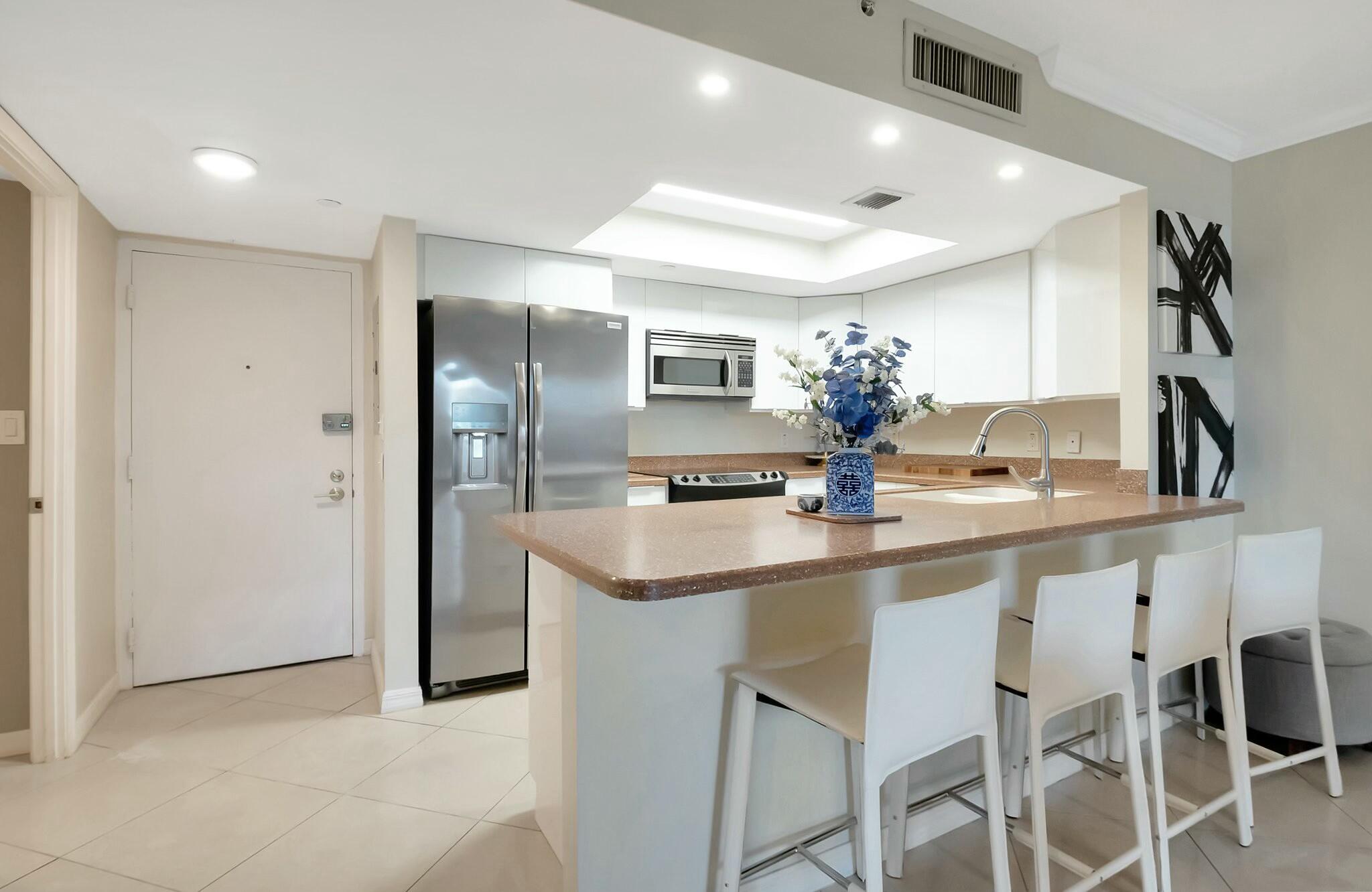 3912 S Ocean Boulevard 111