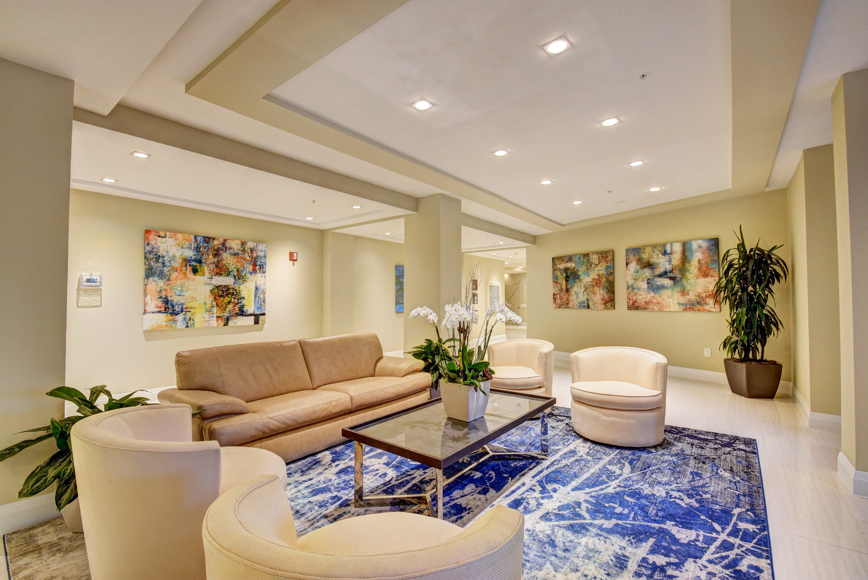 3912 S Ocean Boulevard 111