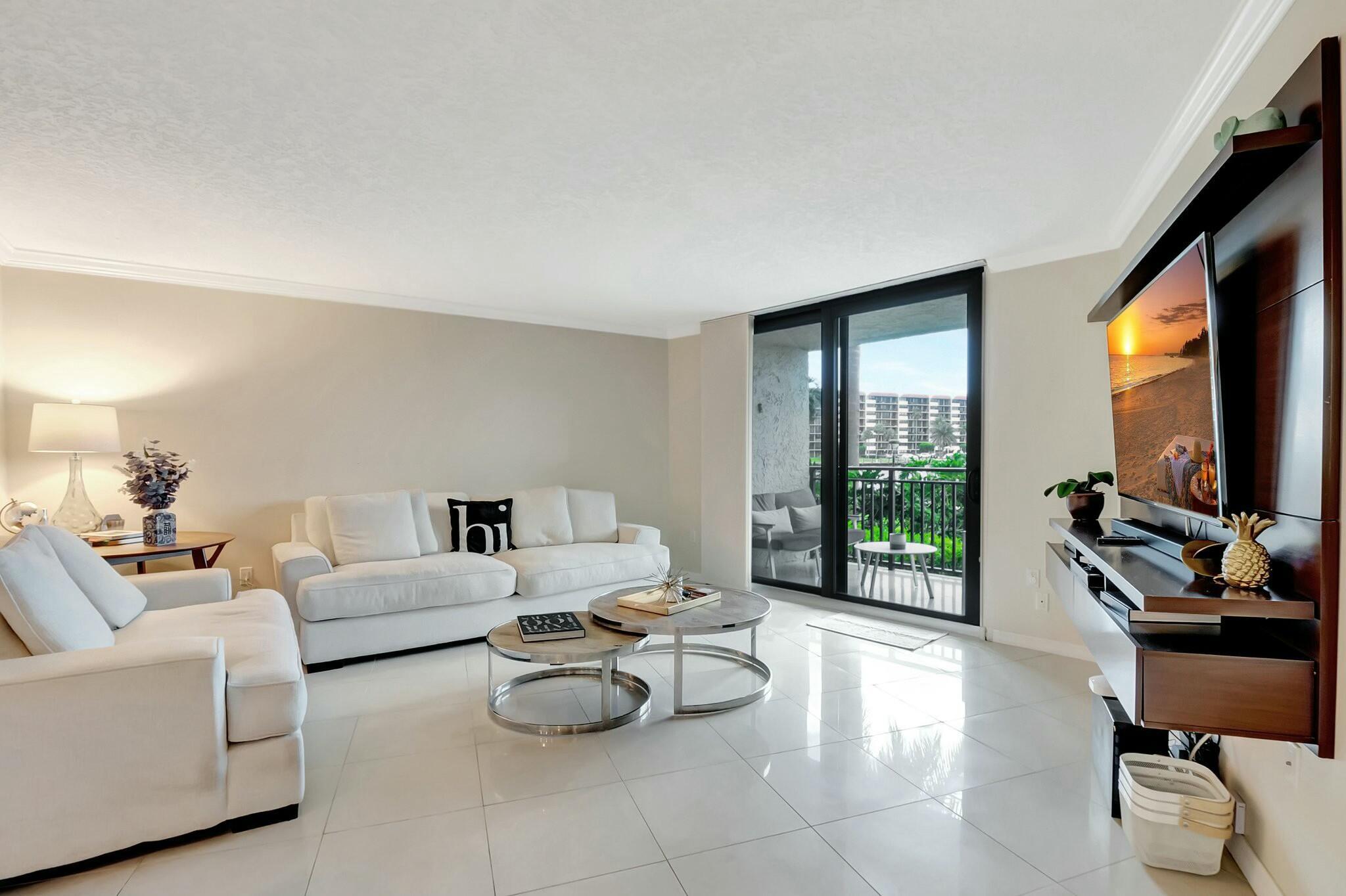 3912 S Ocean Boulevard 111