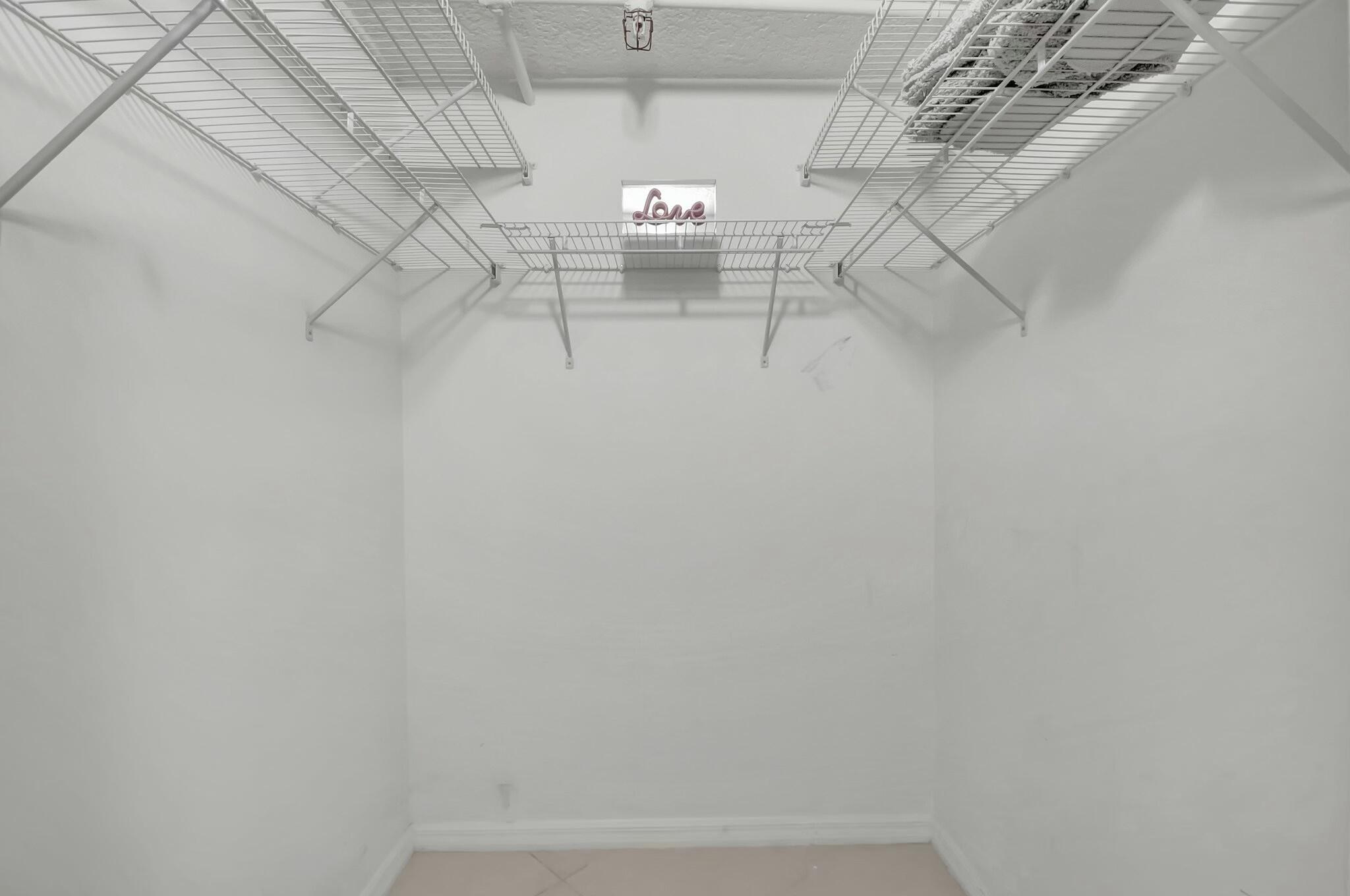 3912 S Ocean Boulevard 111