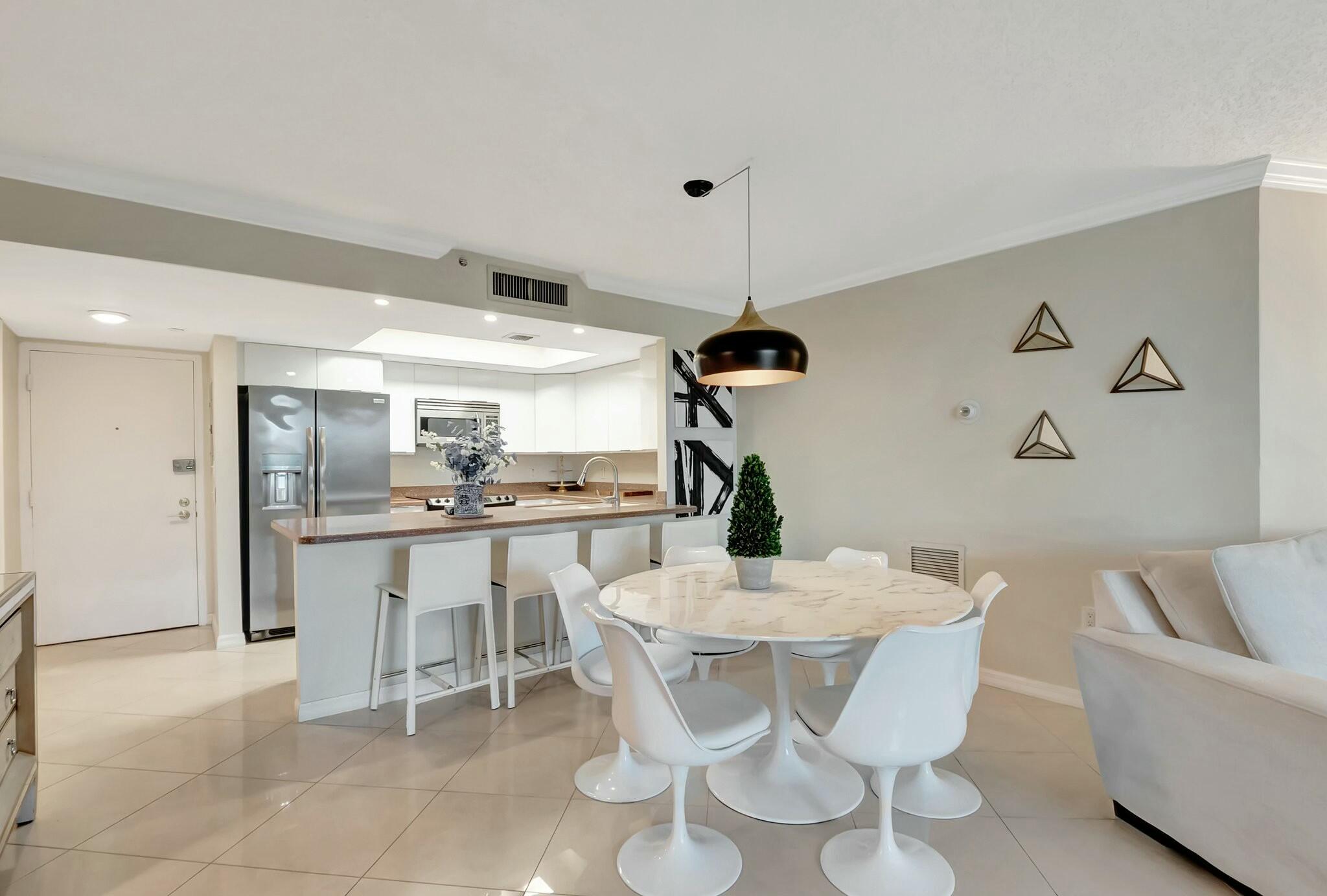 3912 S Ocean Boulevard 111