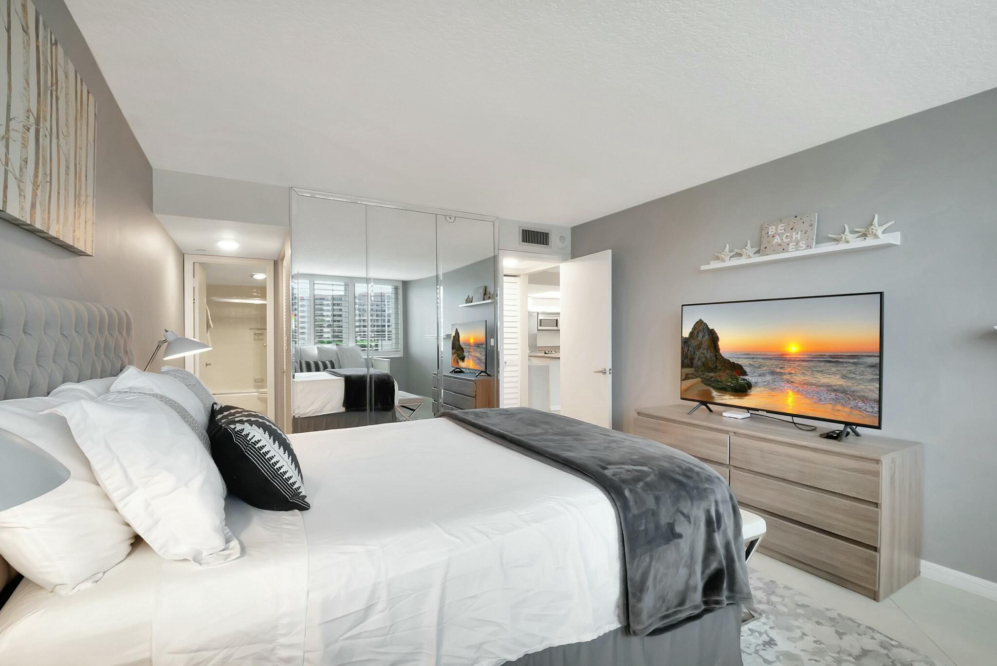3912 S Ocean Boulevard 111