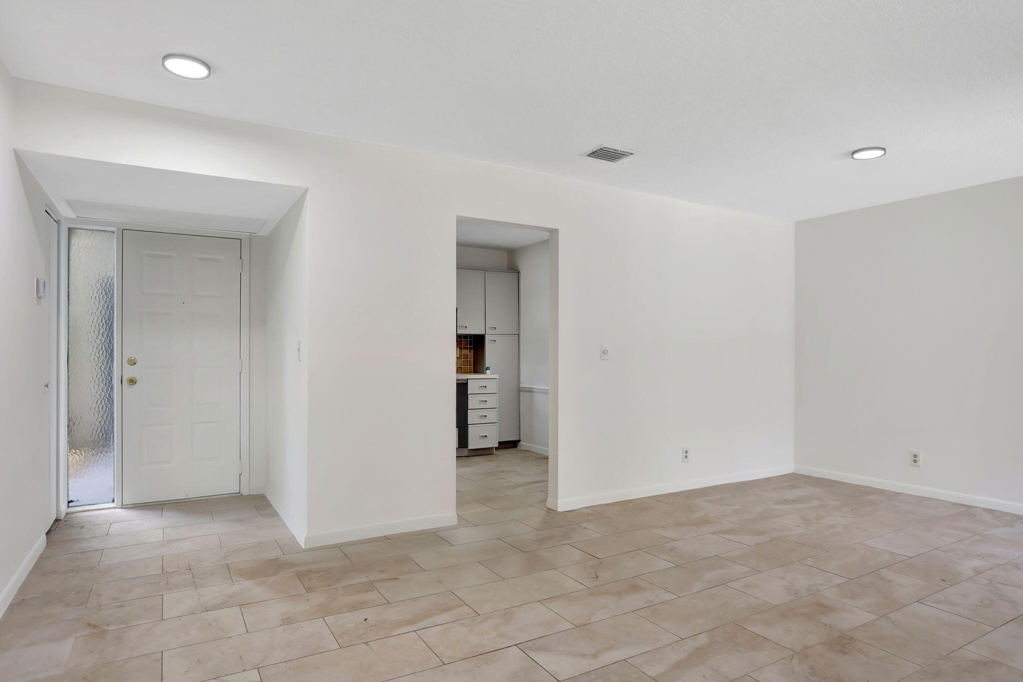 4733 NW 22nd Street 4283