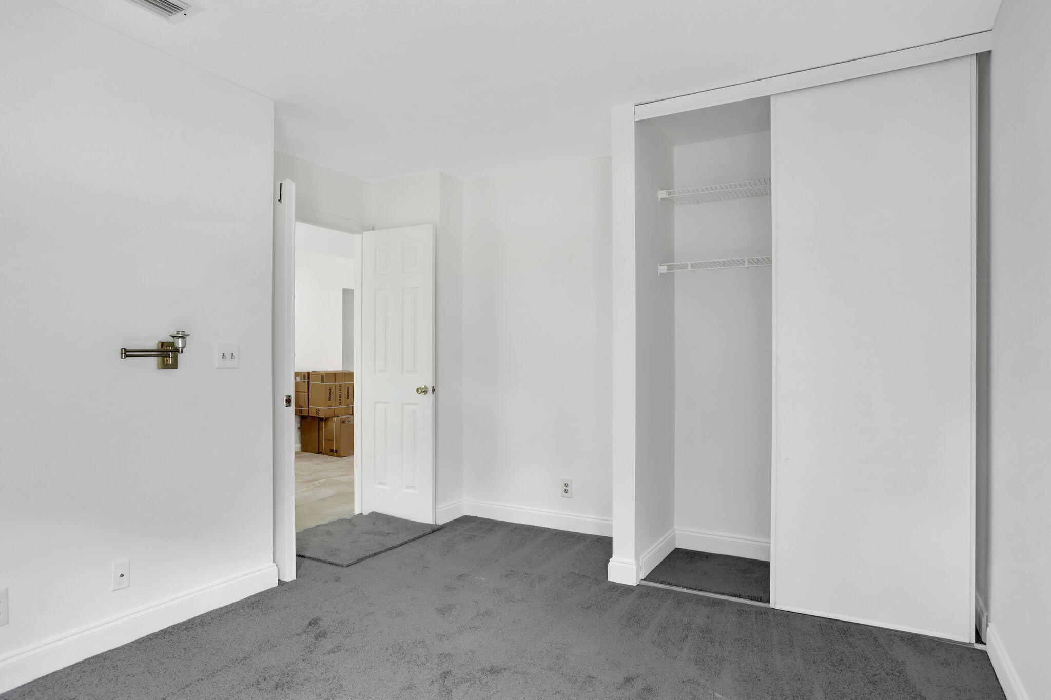 4733 NW 22nd Street 4283