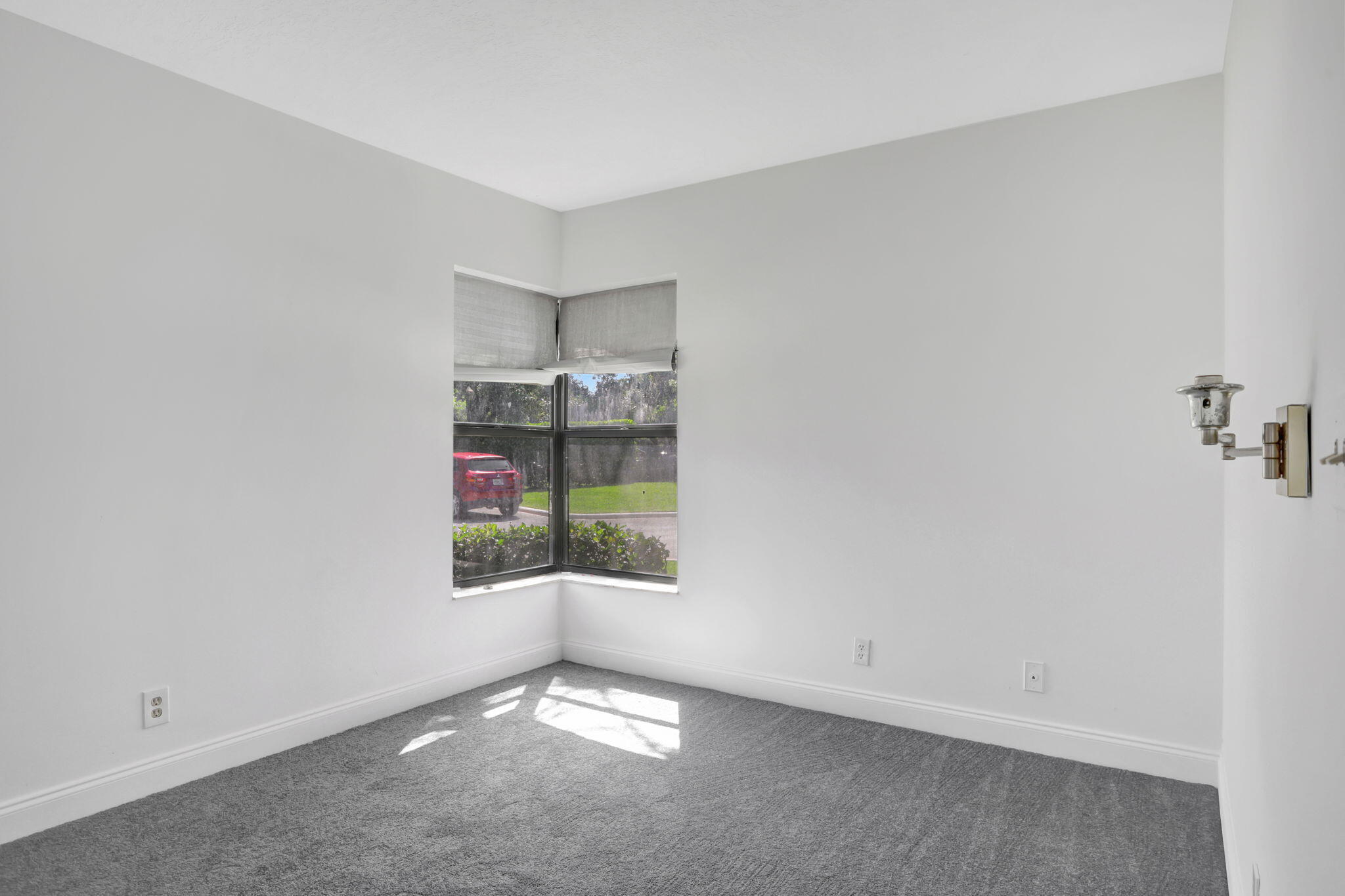 4733 NW 22nd Street 4283