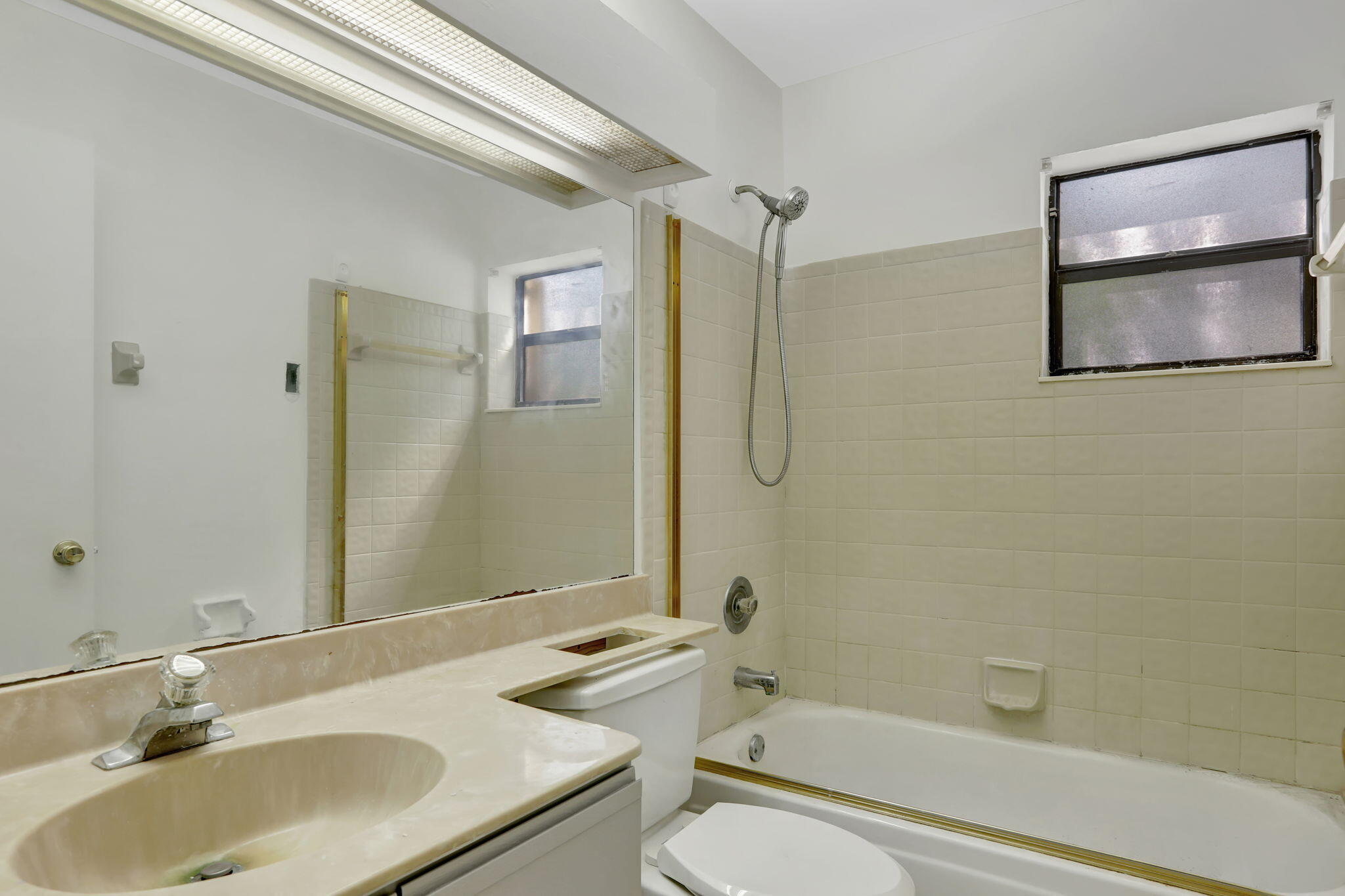 4733 NW 22nd Street 4283