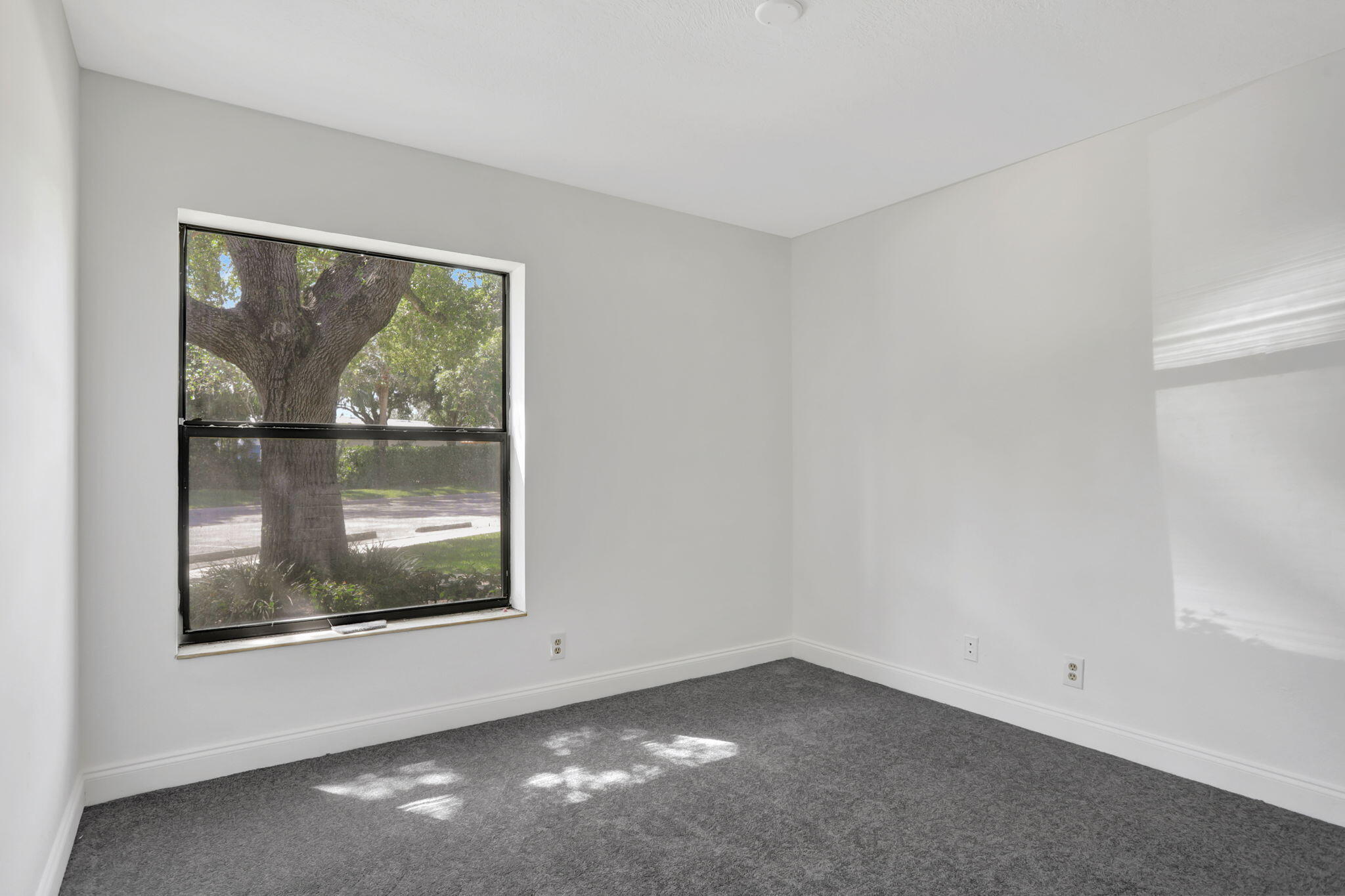 4733 NW 22nd Street 4283