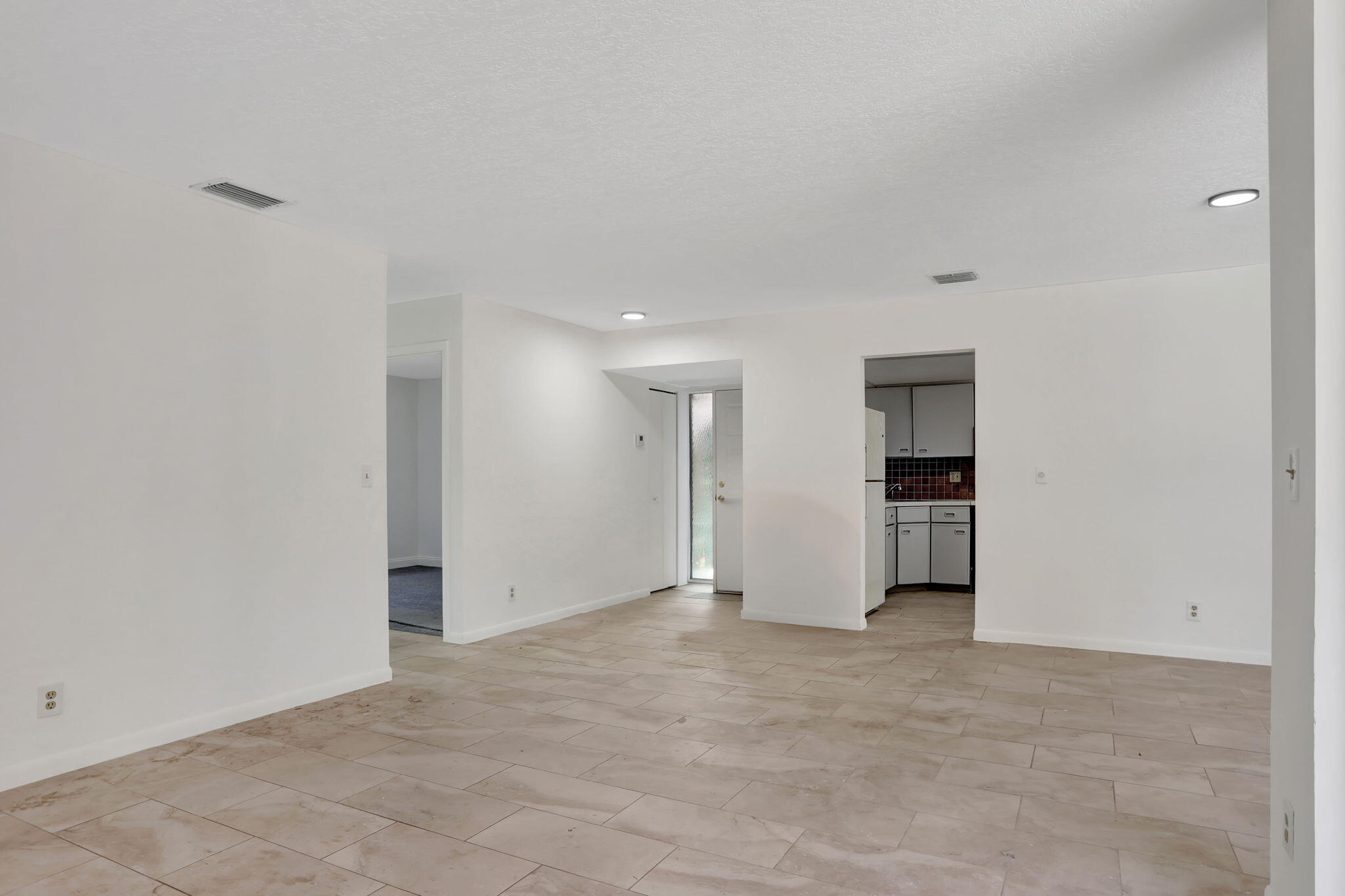 4733 NW 22nd Street 4283