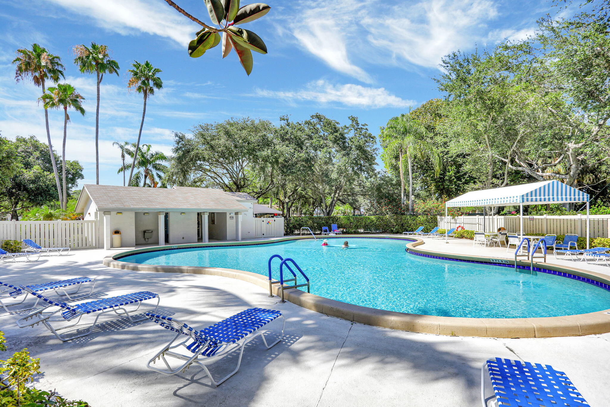 4733 NW 22nd Street 4283