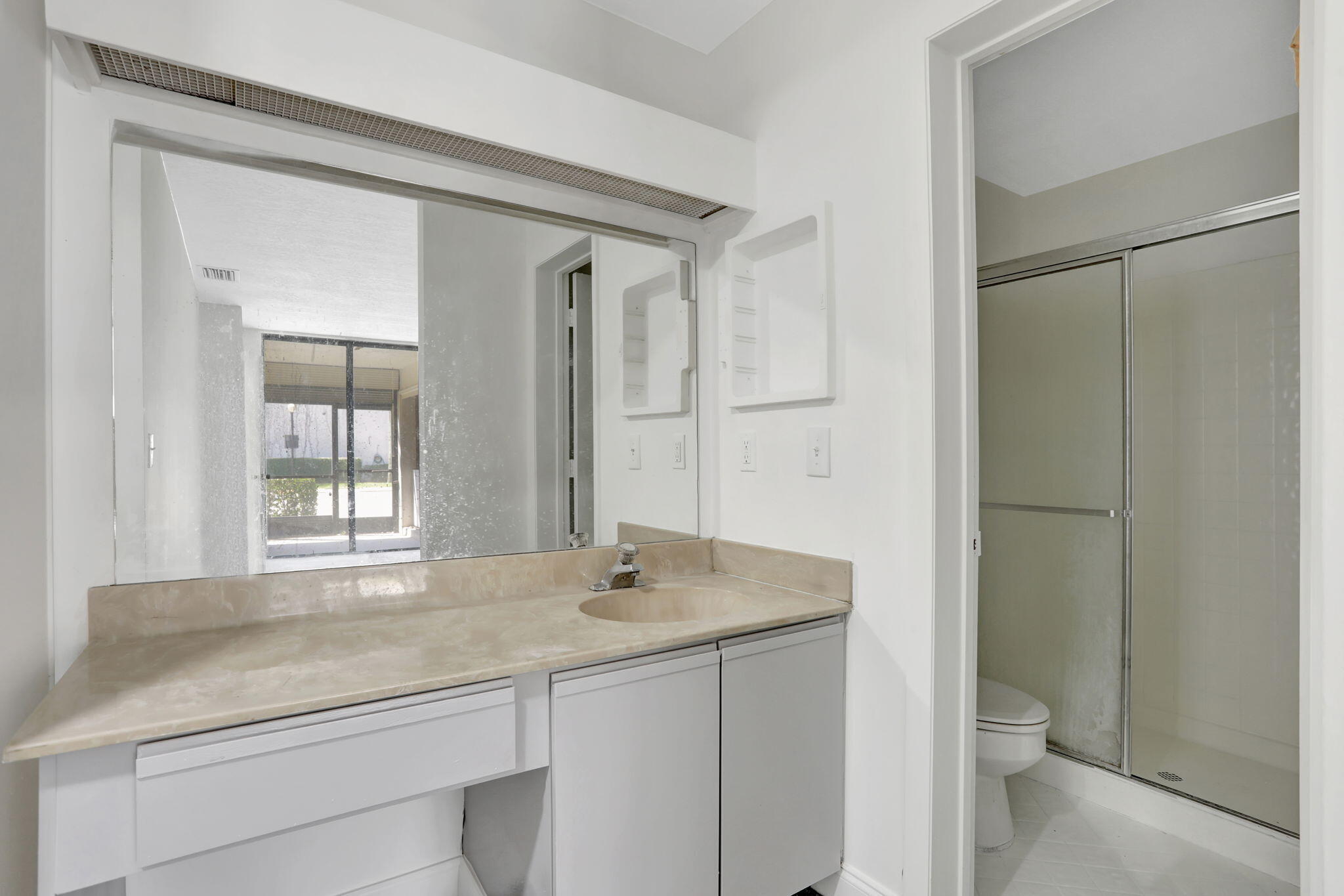 4733 NW 22nd Street 4283