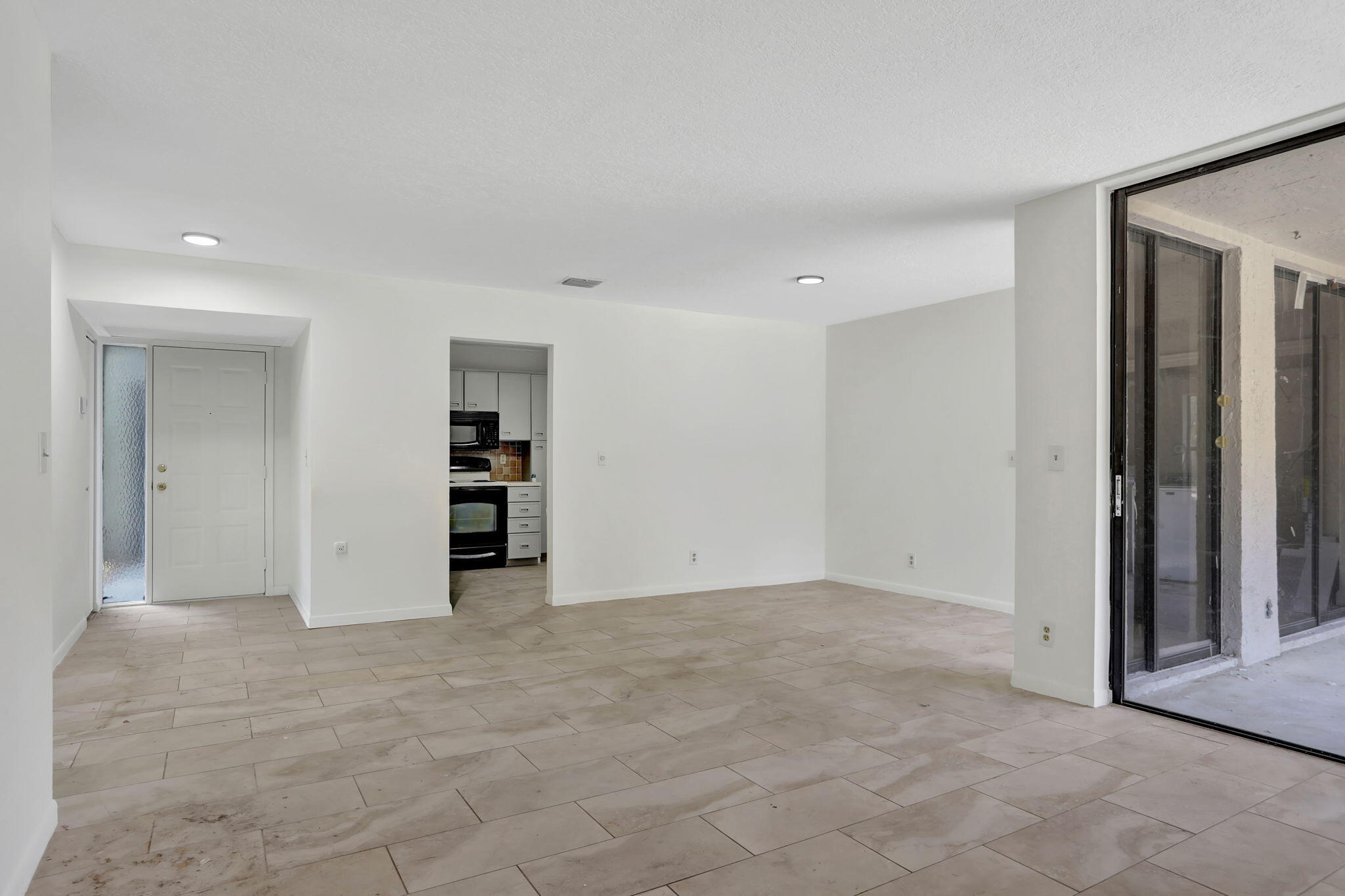 4733 NW 22nd Street 4283