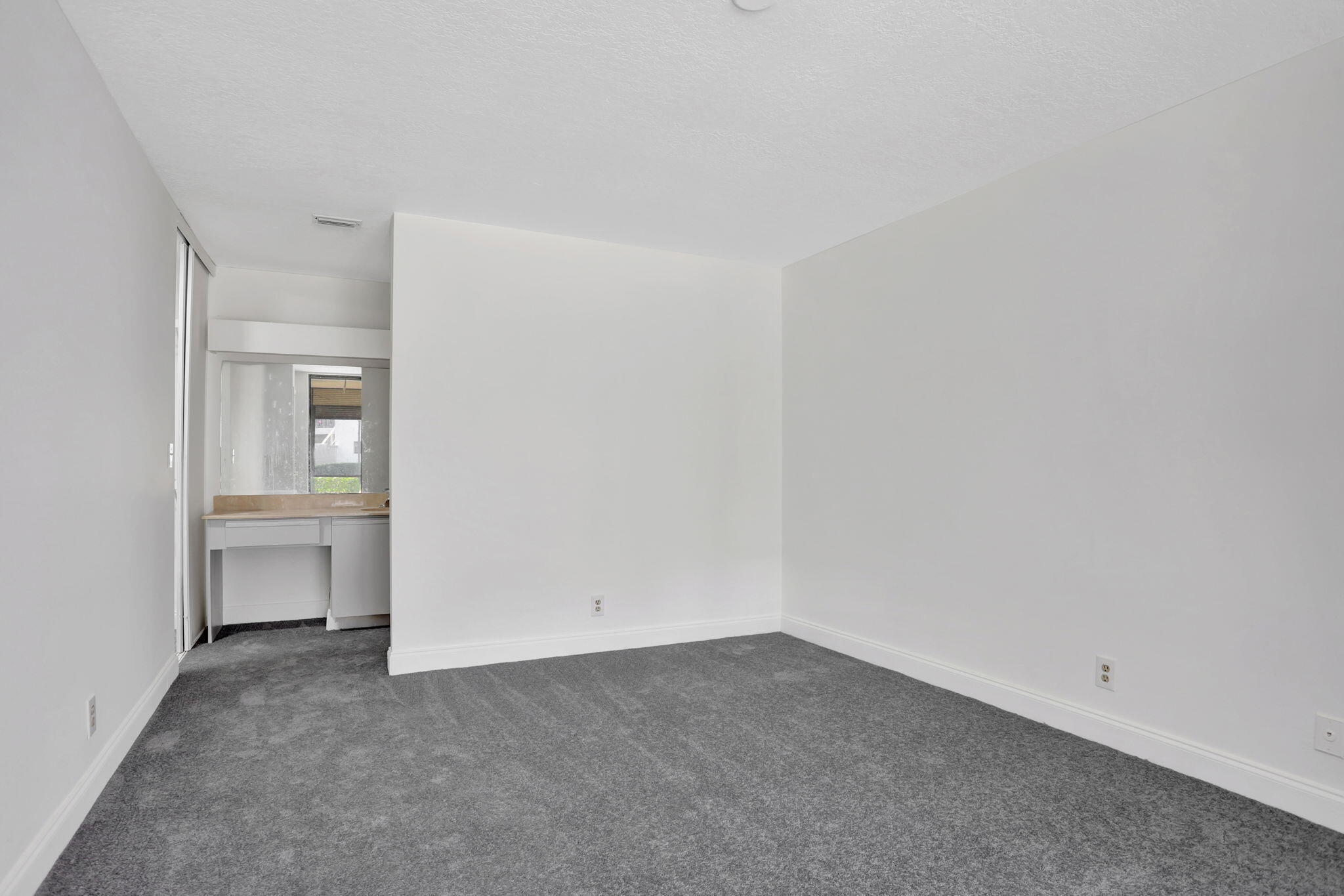 4733 NW 22nd Street 4283