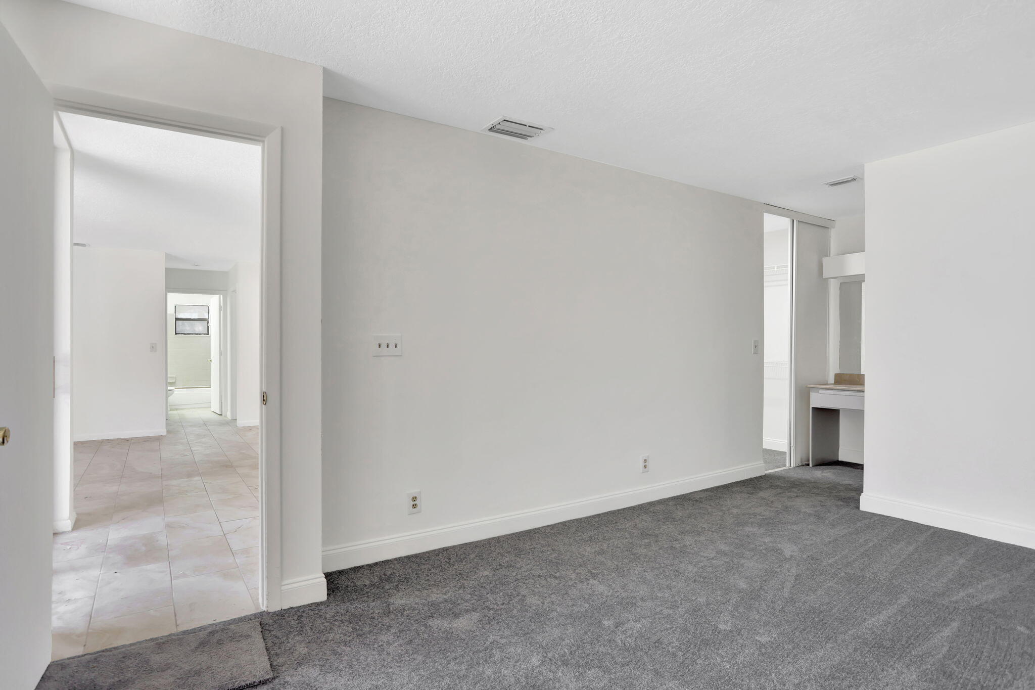 4733 NW 22nd Street 4283