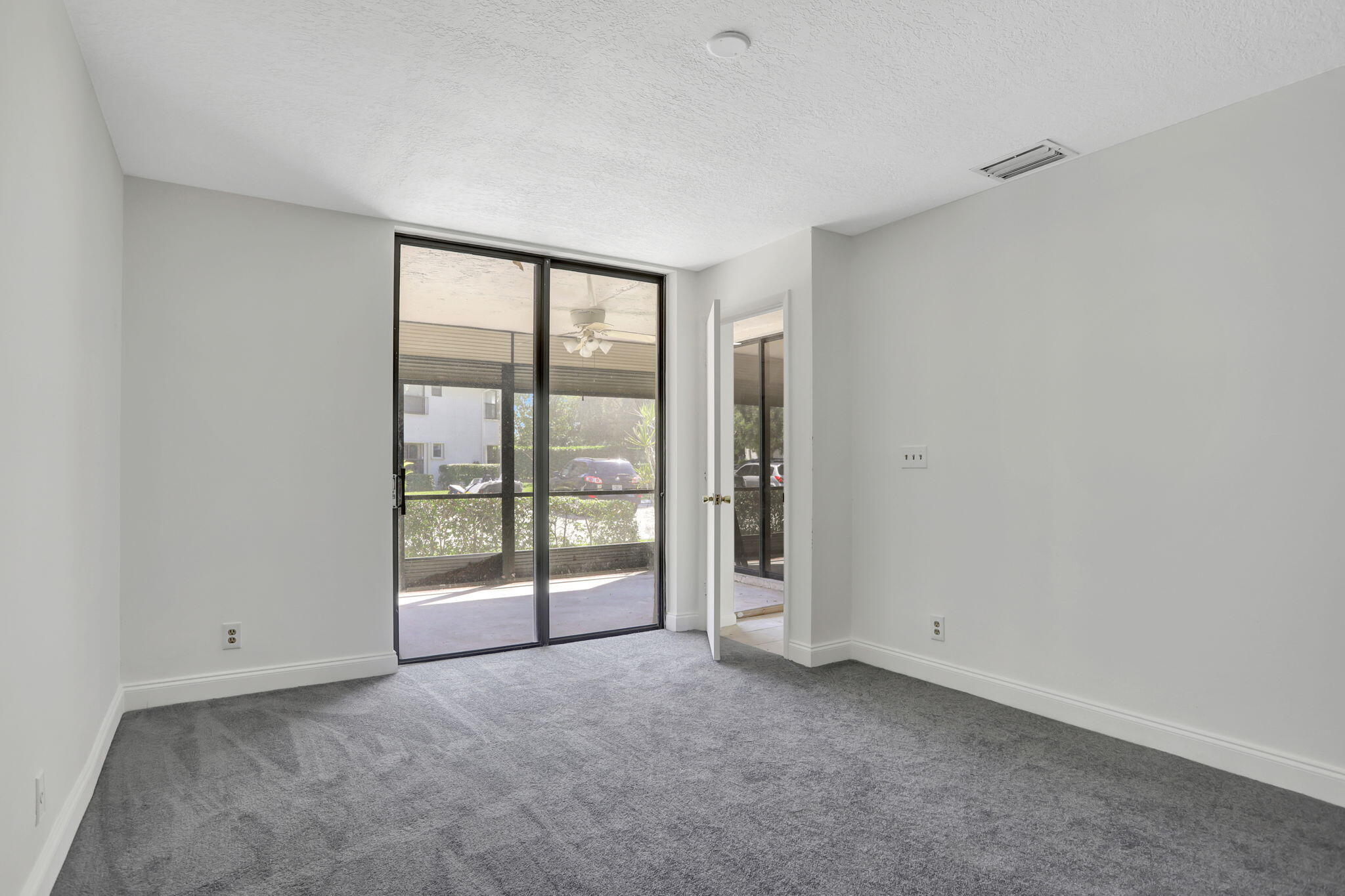 4733 NW 22nd Street 4283