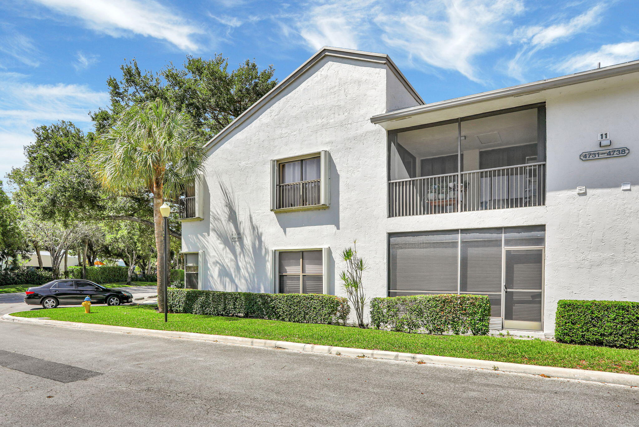 4733 NW 22nd Street 4283