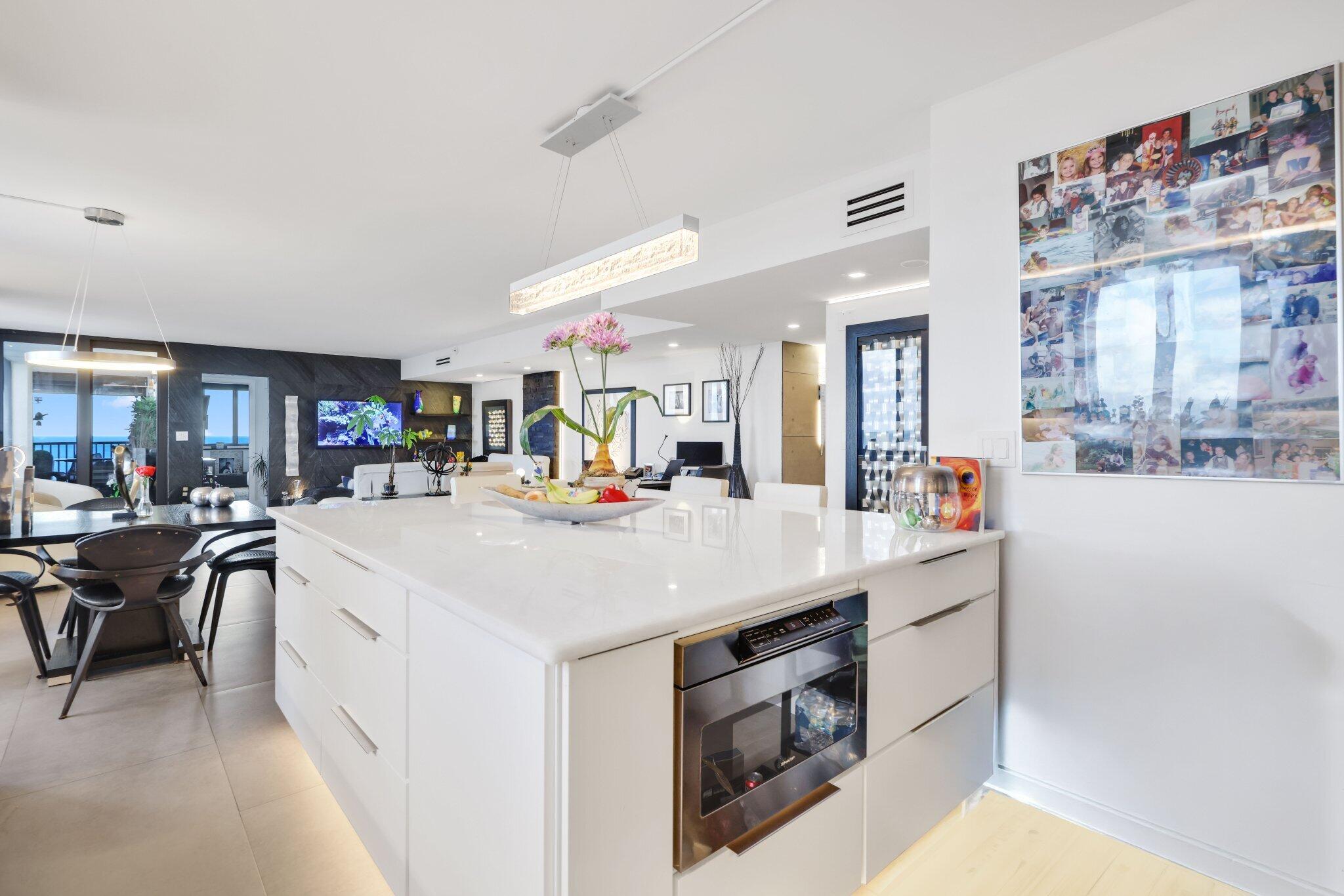 3400 S Ocean Boulevard Ph-G