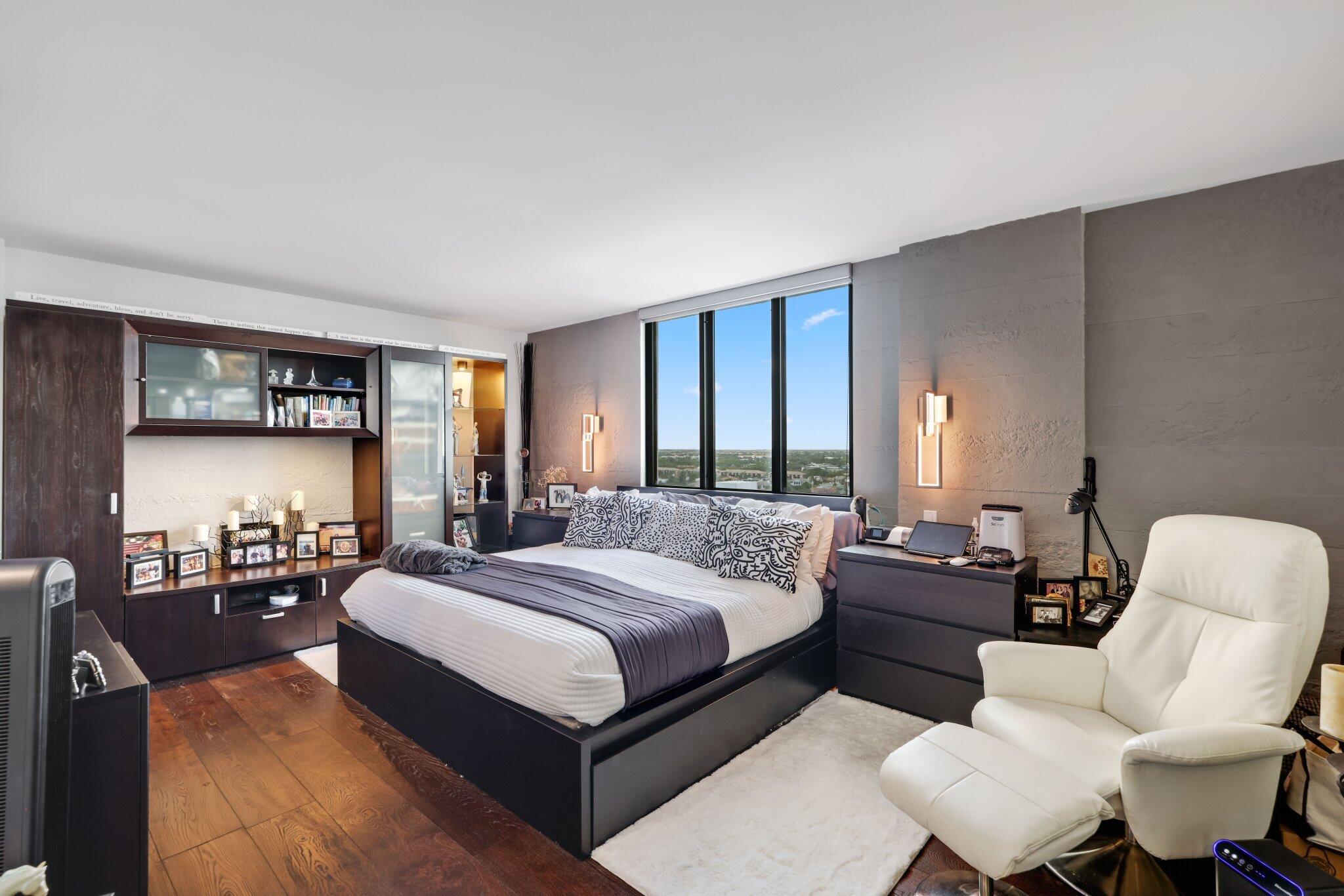 3400 S Ocean Boulevard Ph-G