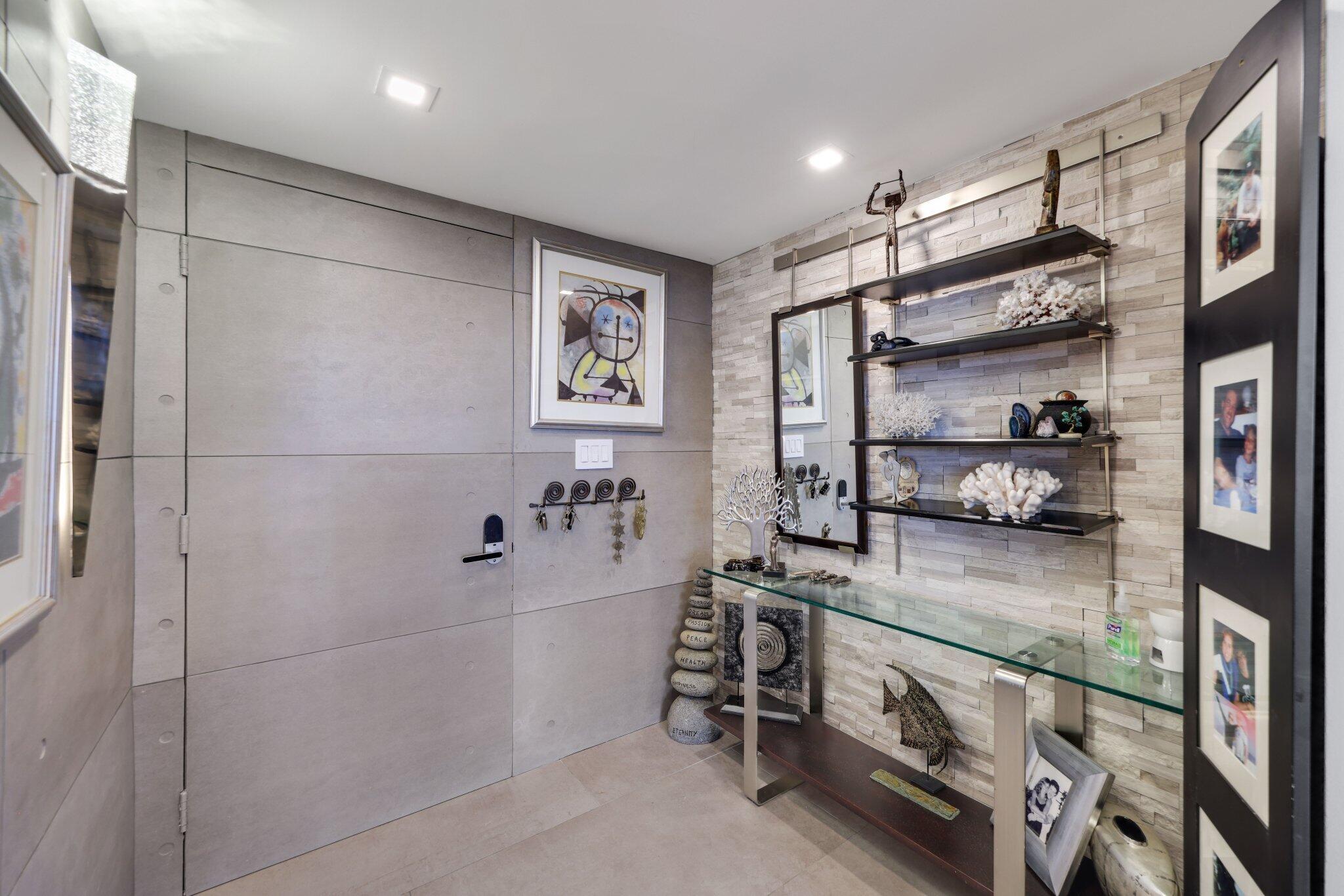 3400 S Ocean Boulevard Ph-G