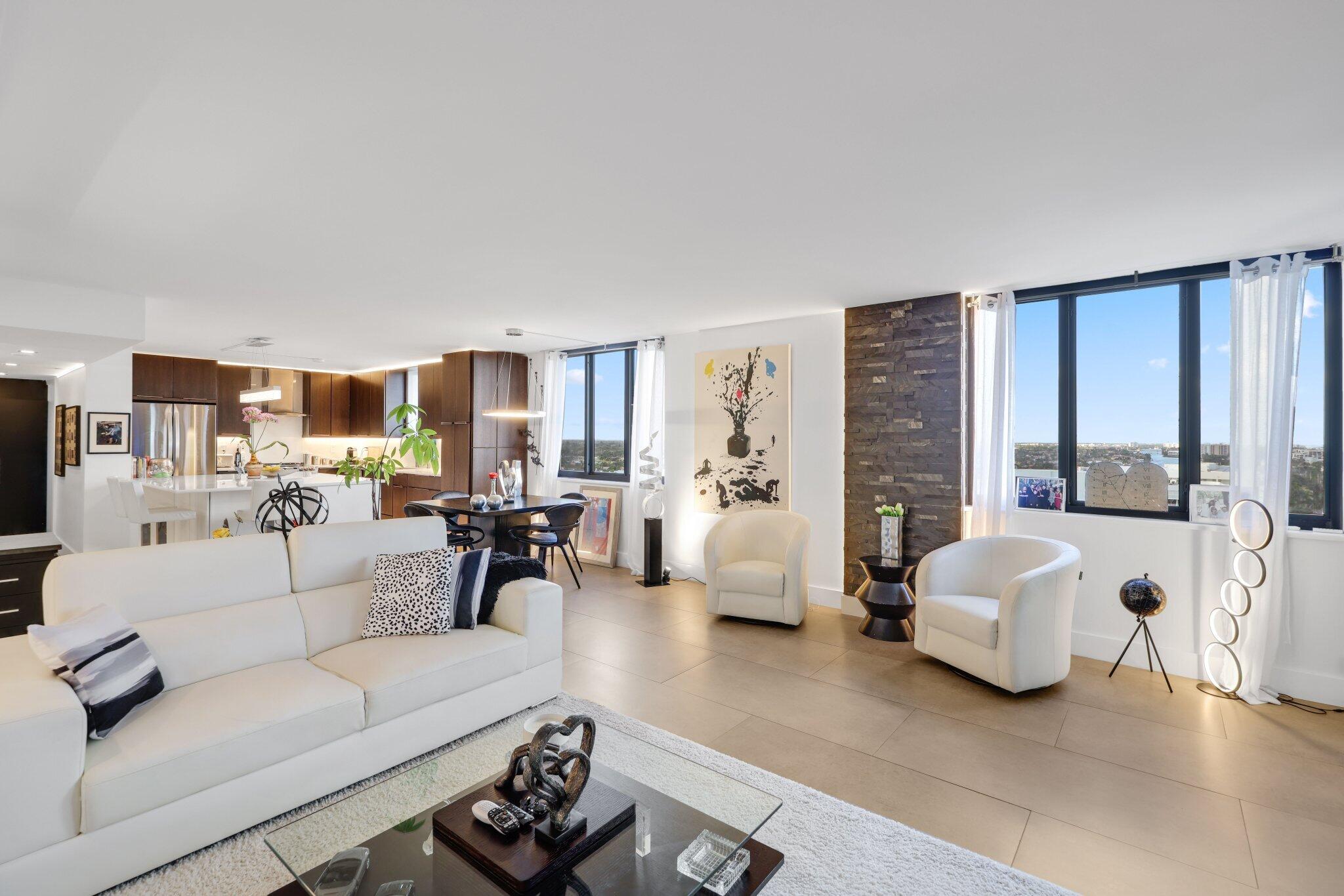 3400 S Ocean Boulevard Ph-G