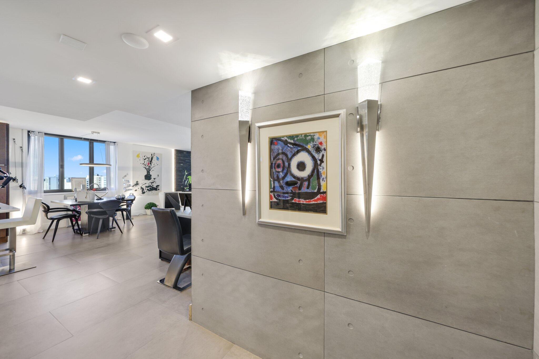 3400 S Ocean Boulevard Ph-G