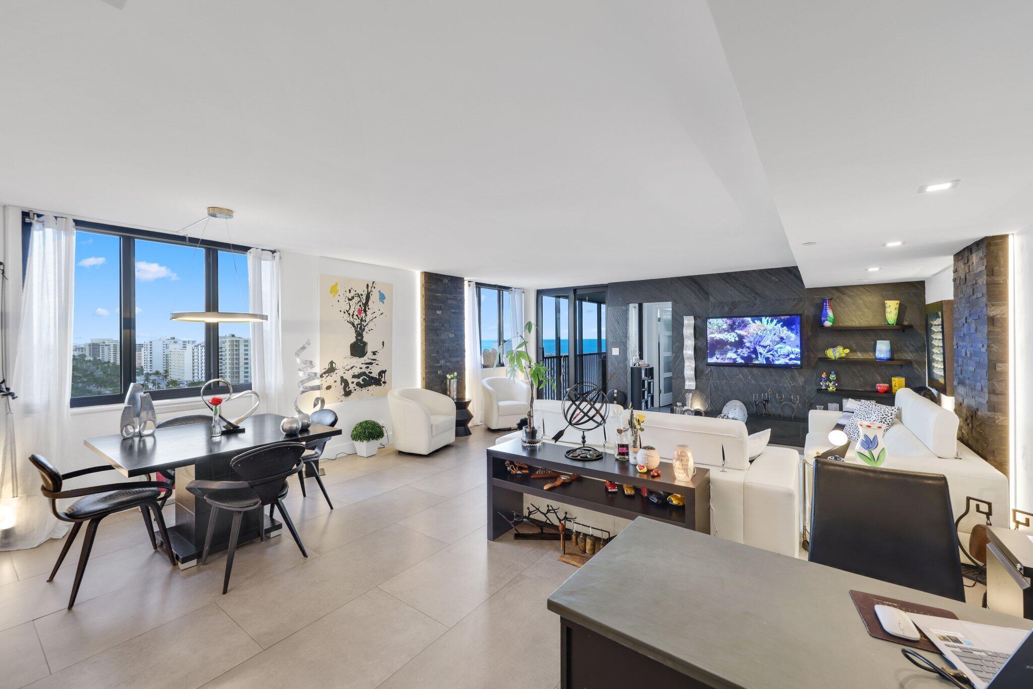 3400 S Ocean Boulevard Ph-G