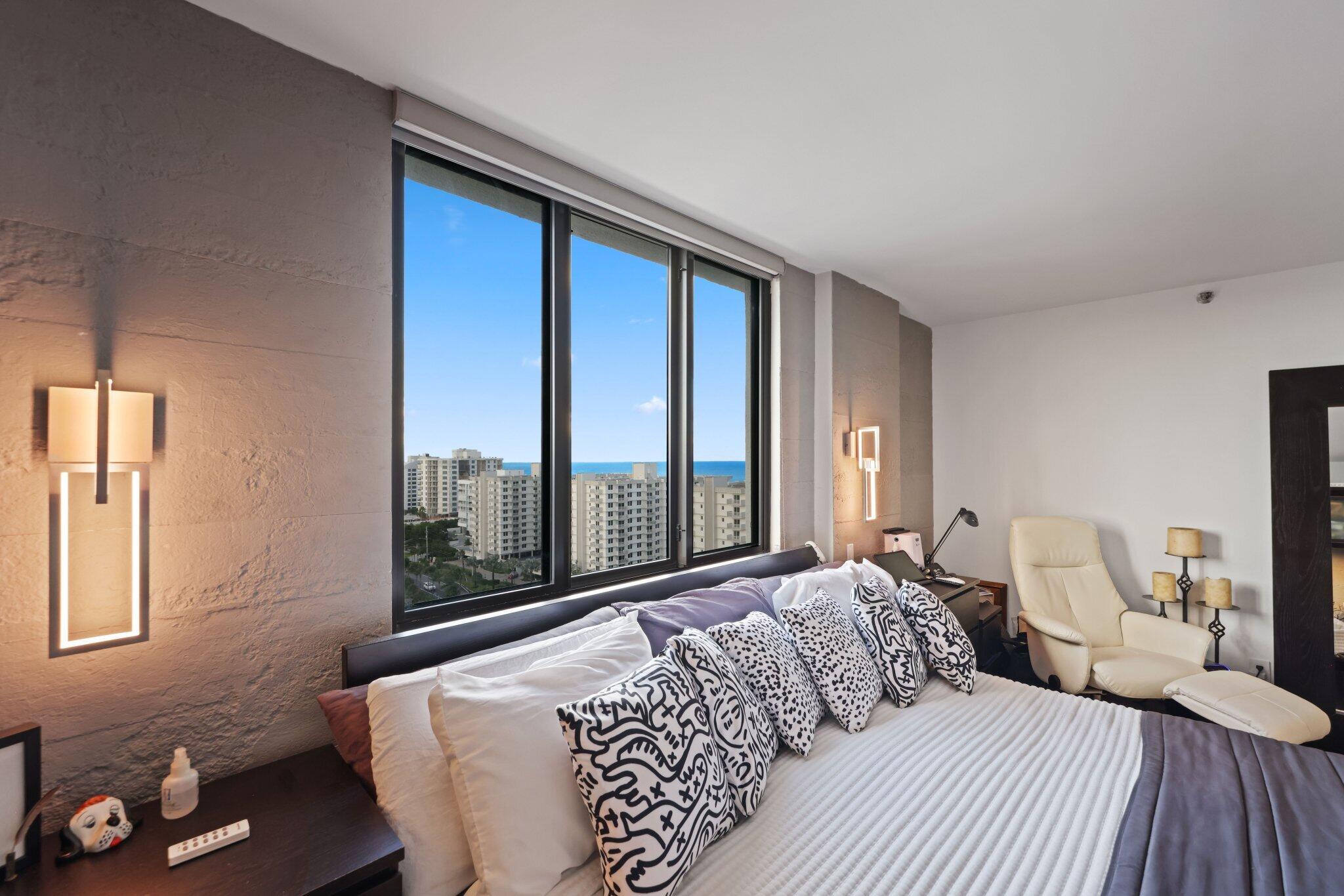 3400 S Ocean Boulevard Ph-G