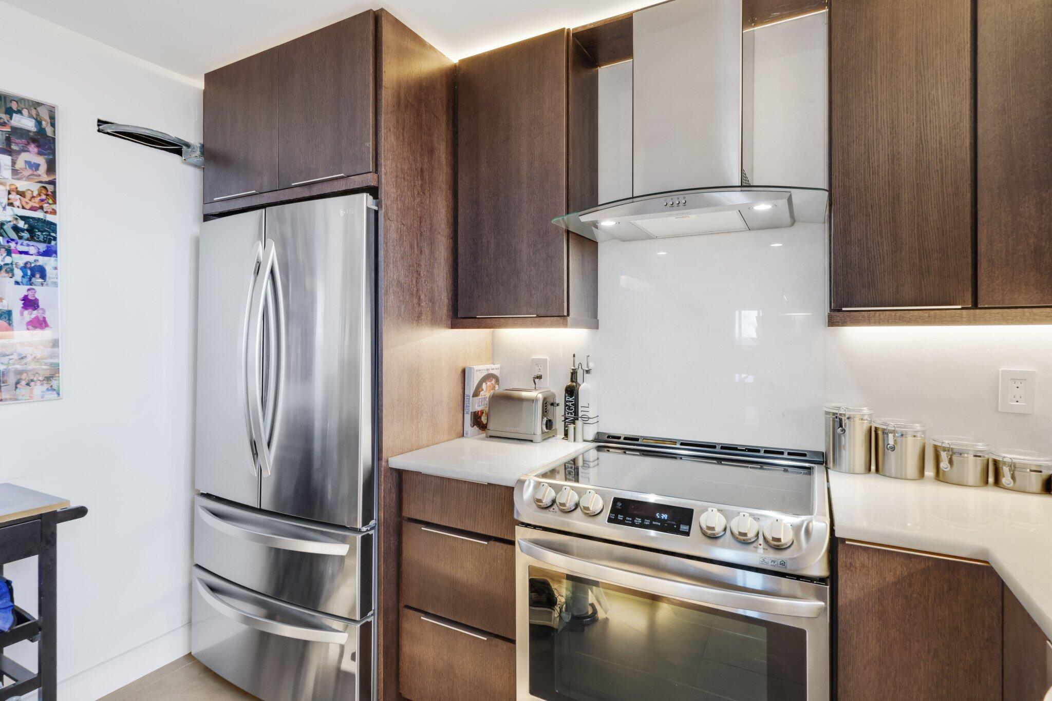 3400 S Ocean Boulevard Ph-G