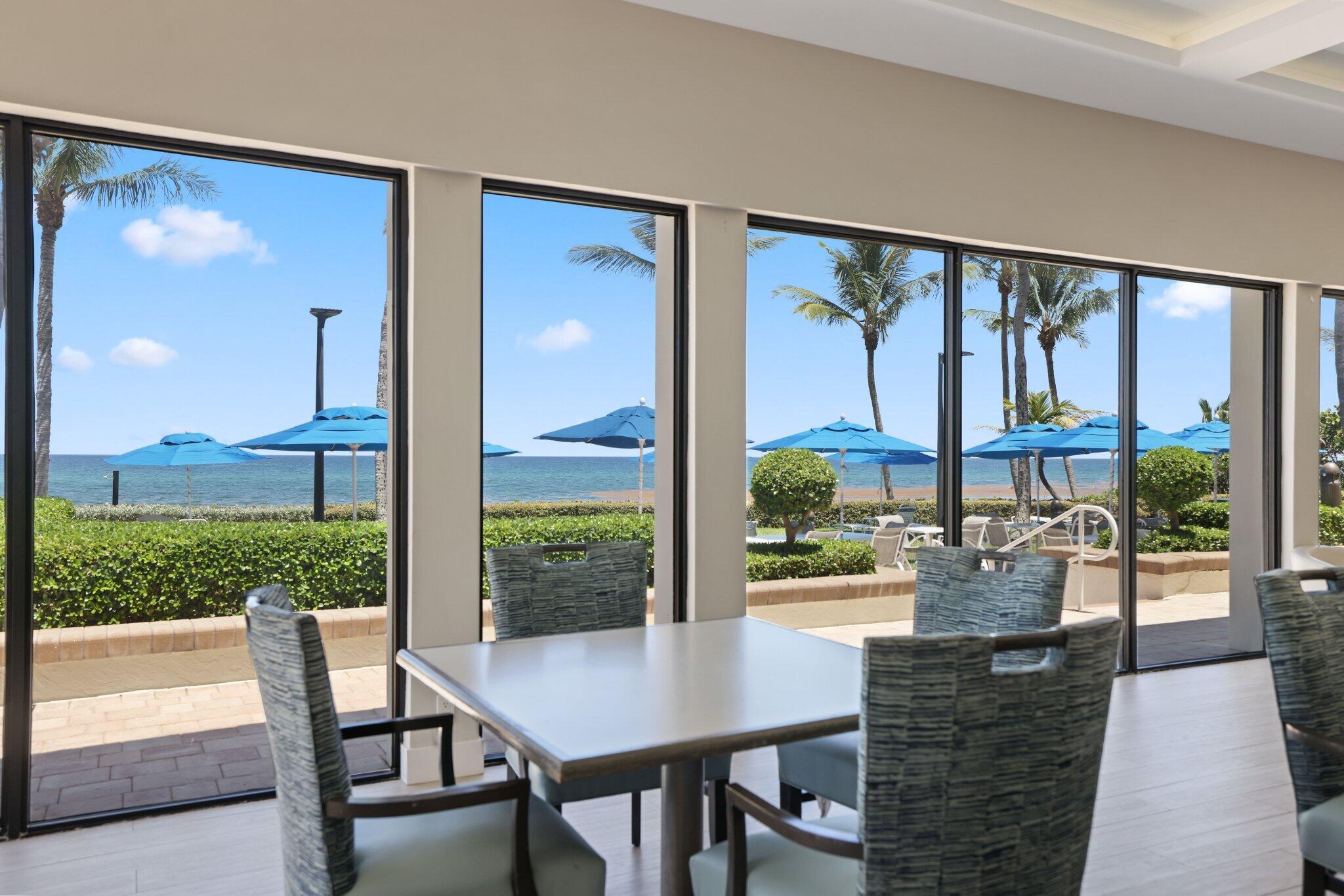 3400 S Ocean Boulevard Ph-G