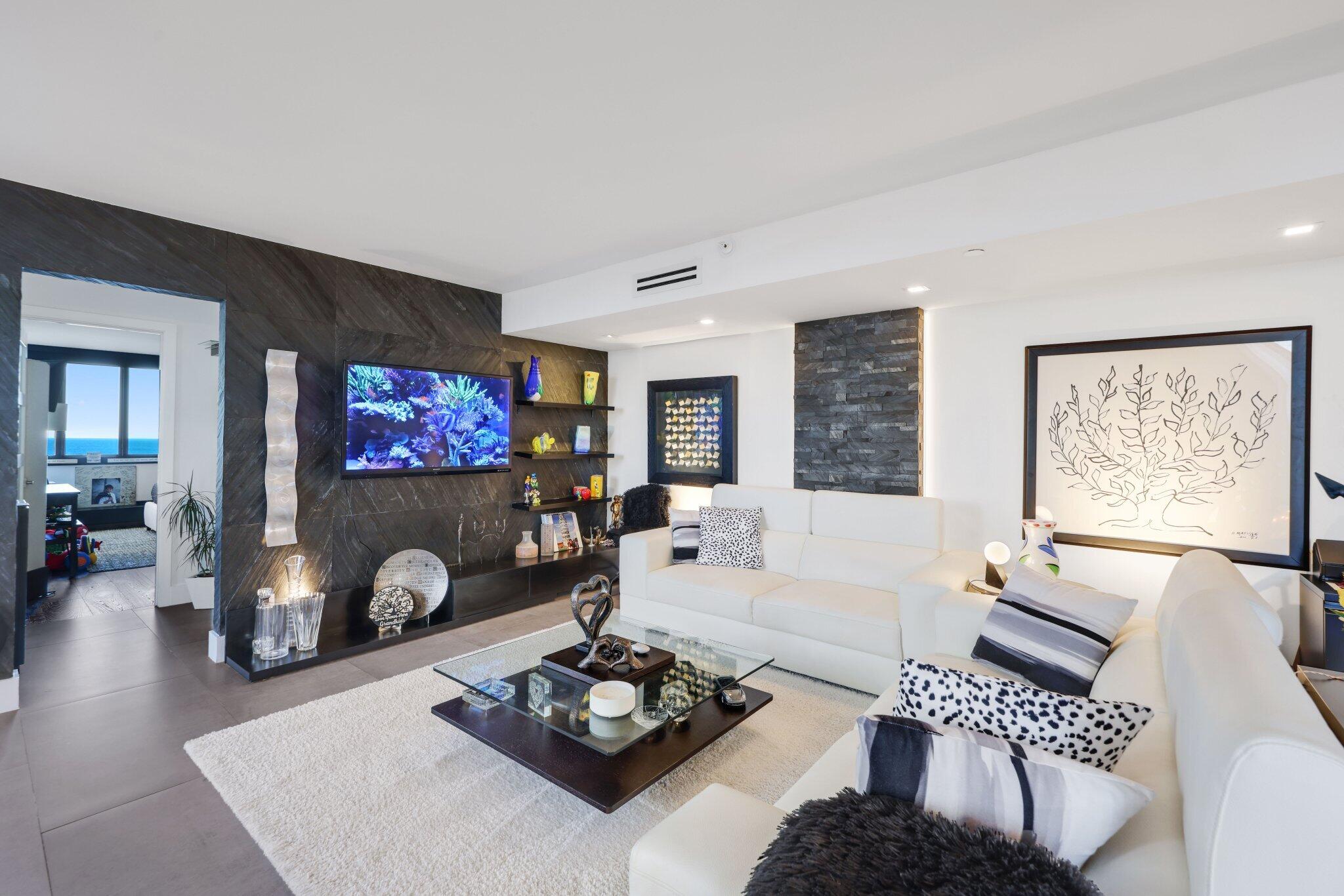 3400 S Ocean Boulevard Ph-G