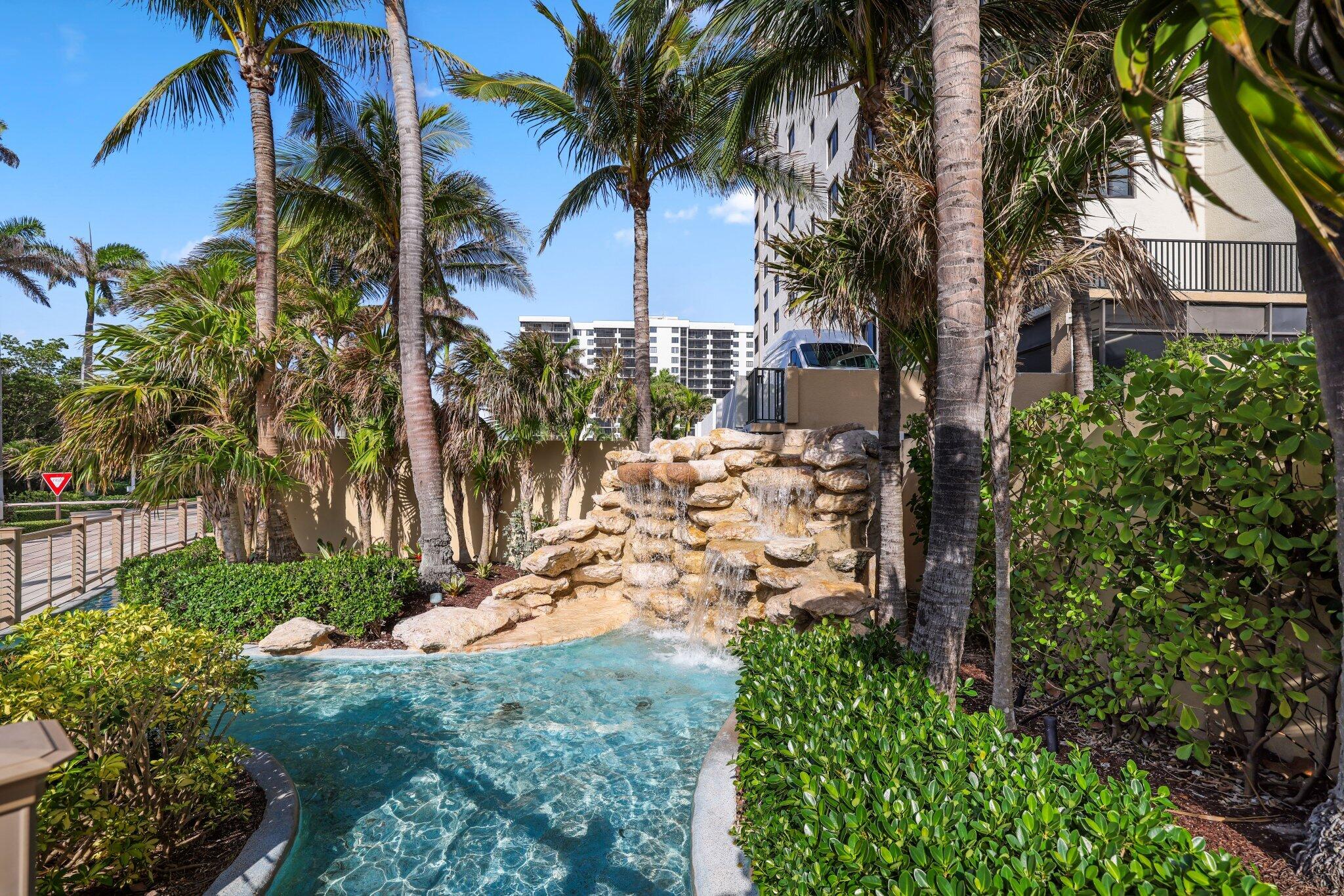 3400 S Ocean Boulevard Ph-G