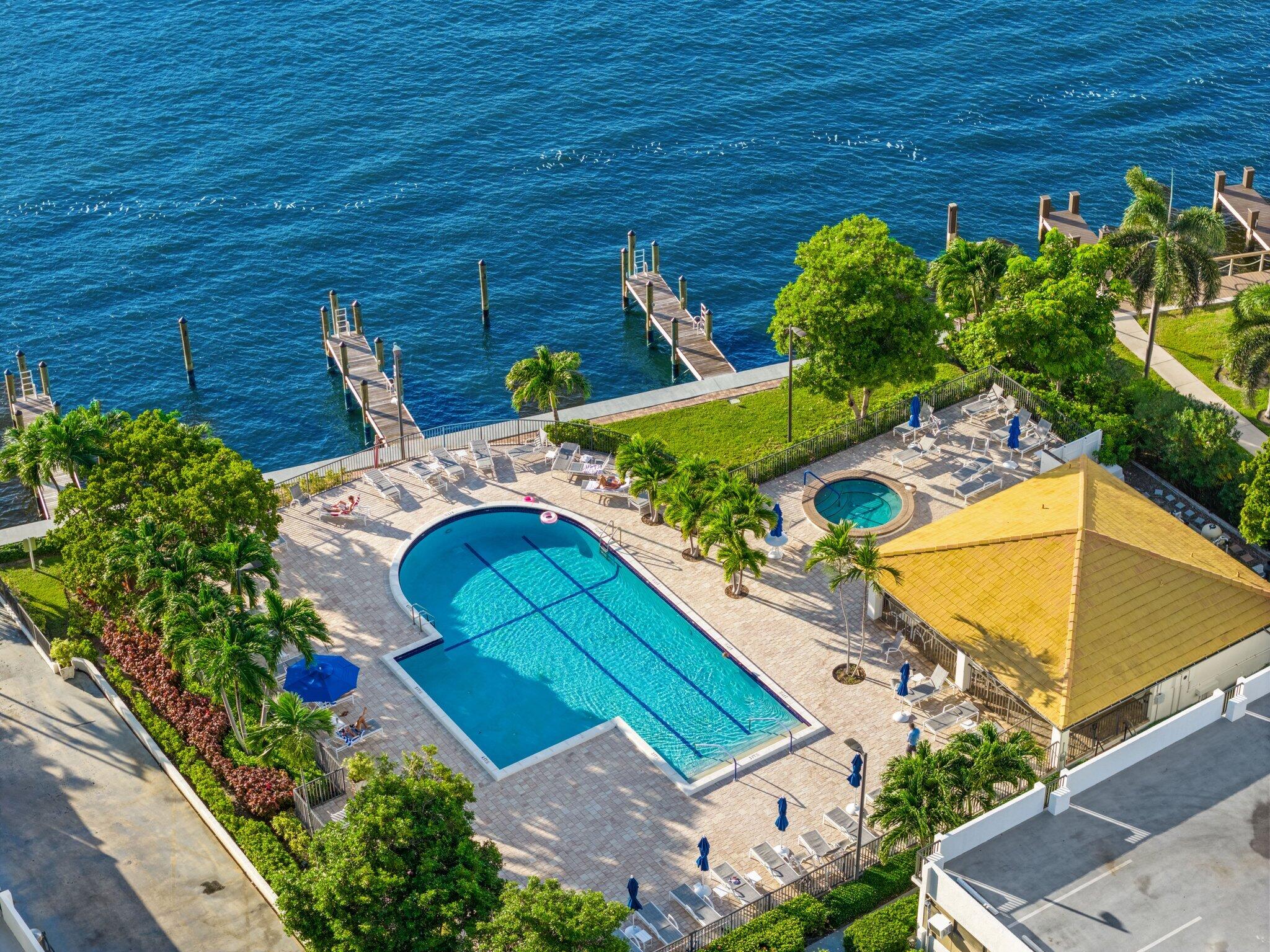 3400 S Ocean Boulevard Ph-G