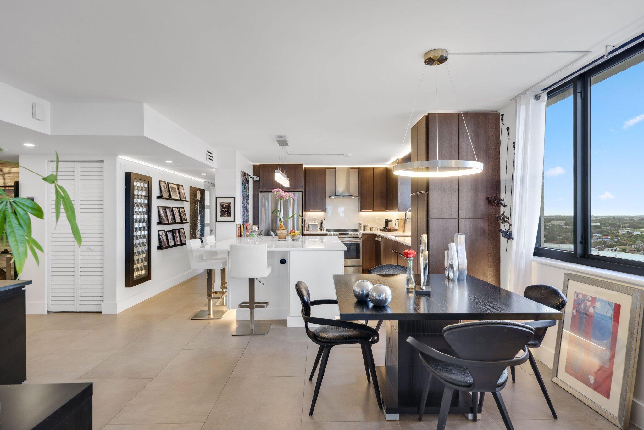 3400 S Ocean Boulevard Ph-G