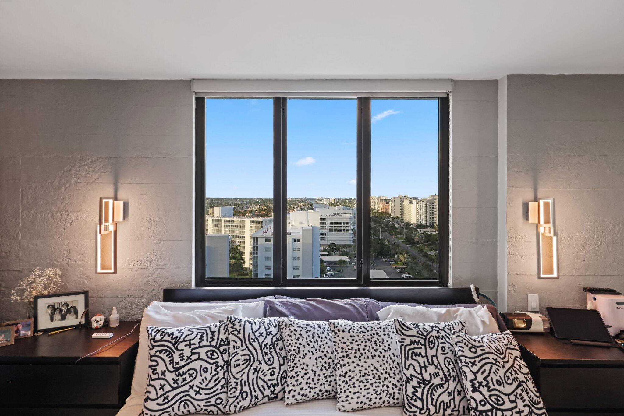 3400 S Ocean Boulevard Ph-G