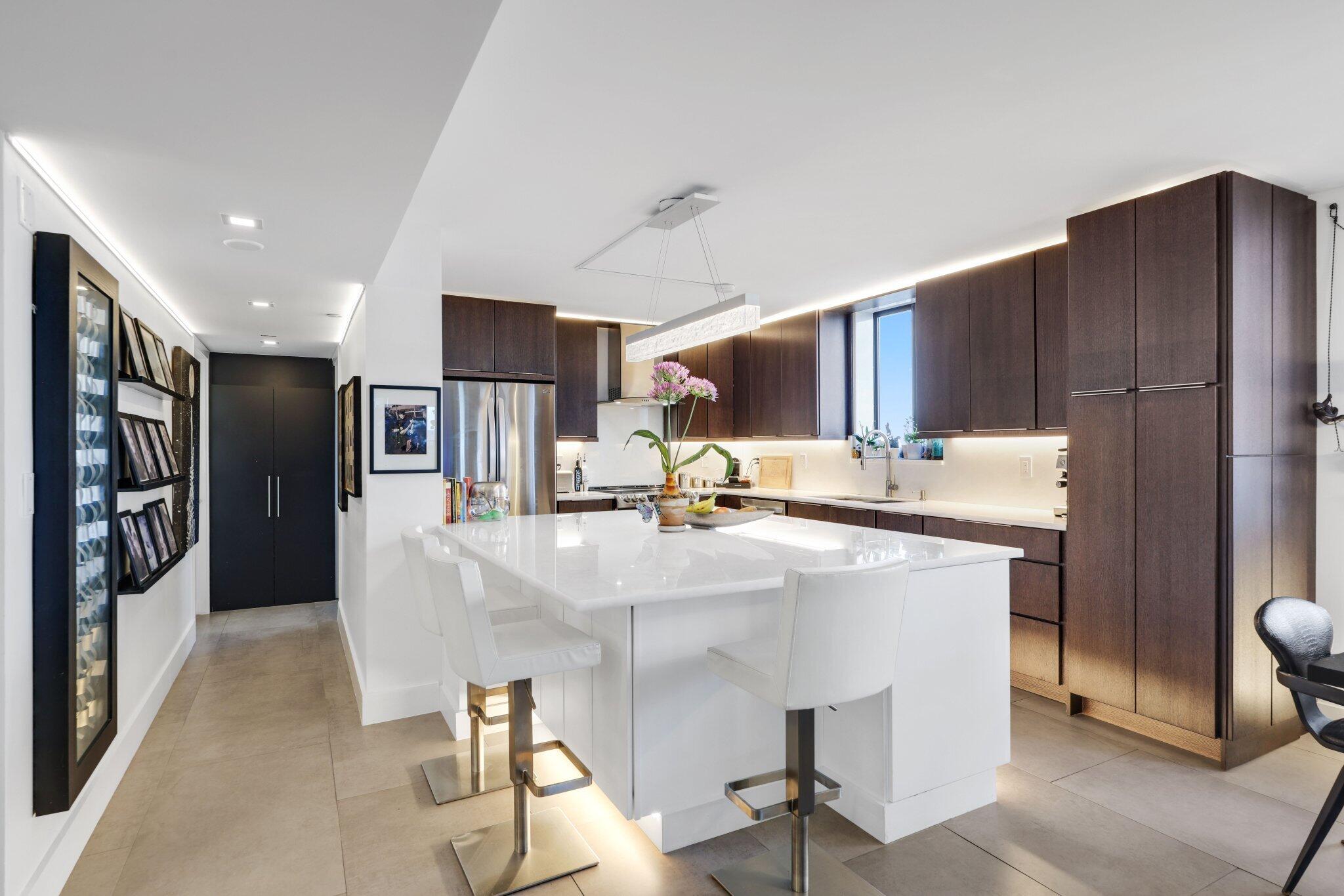 3400 S Ocean Boulevard Ph-G