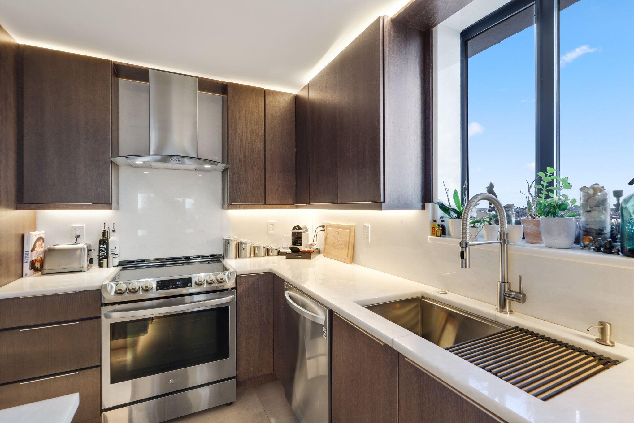 3400 S Ocean Boulevard Ph-G