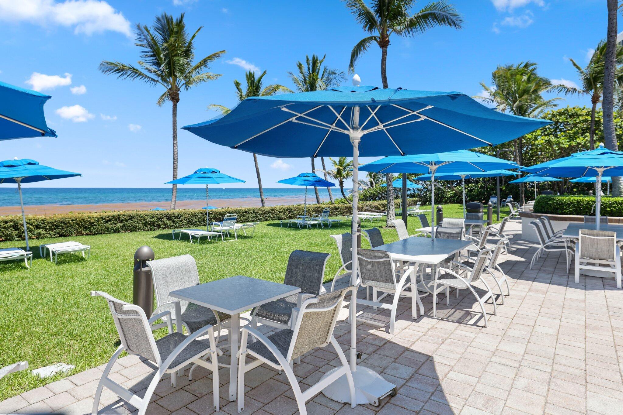 3400 S Ocean Boulevard Ph-G