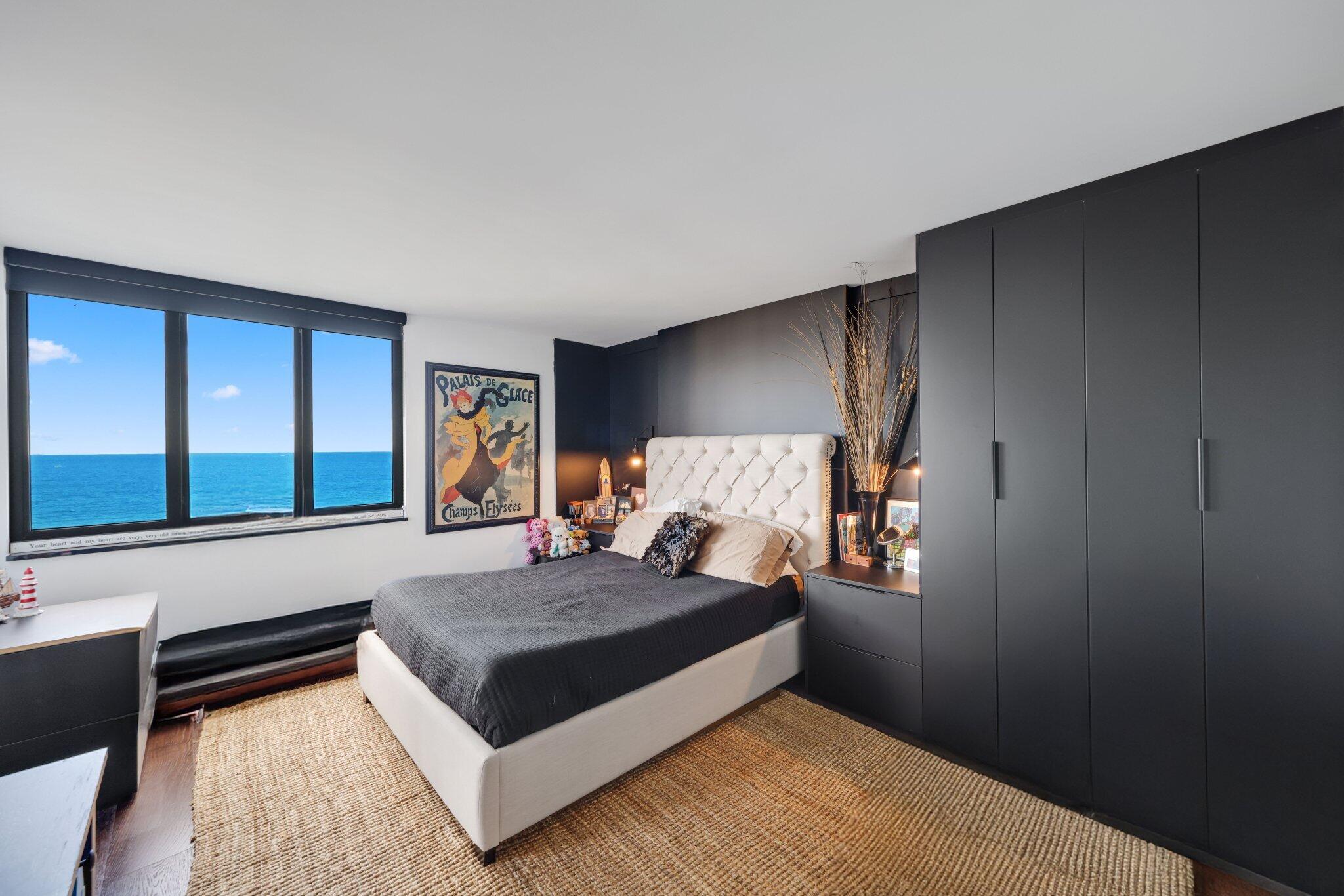 3400 S Ocean Boulevard Ph-G