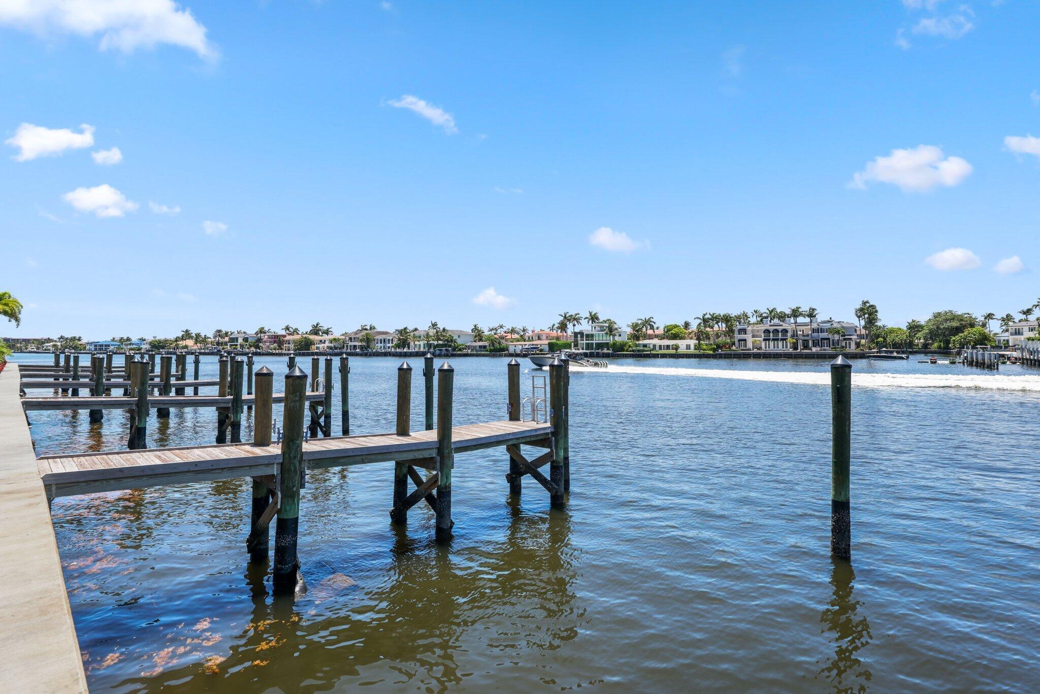 3400 S Ocean Boulevard Ph-G