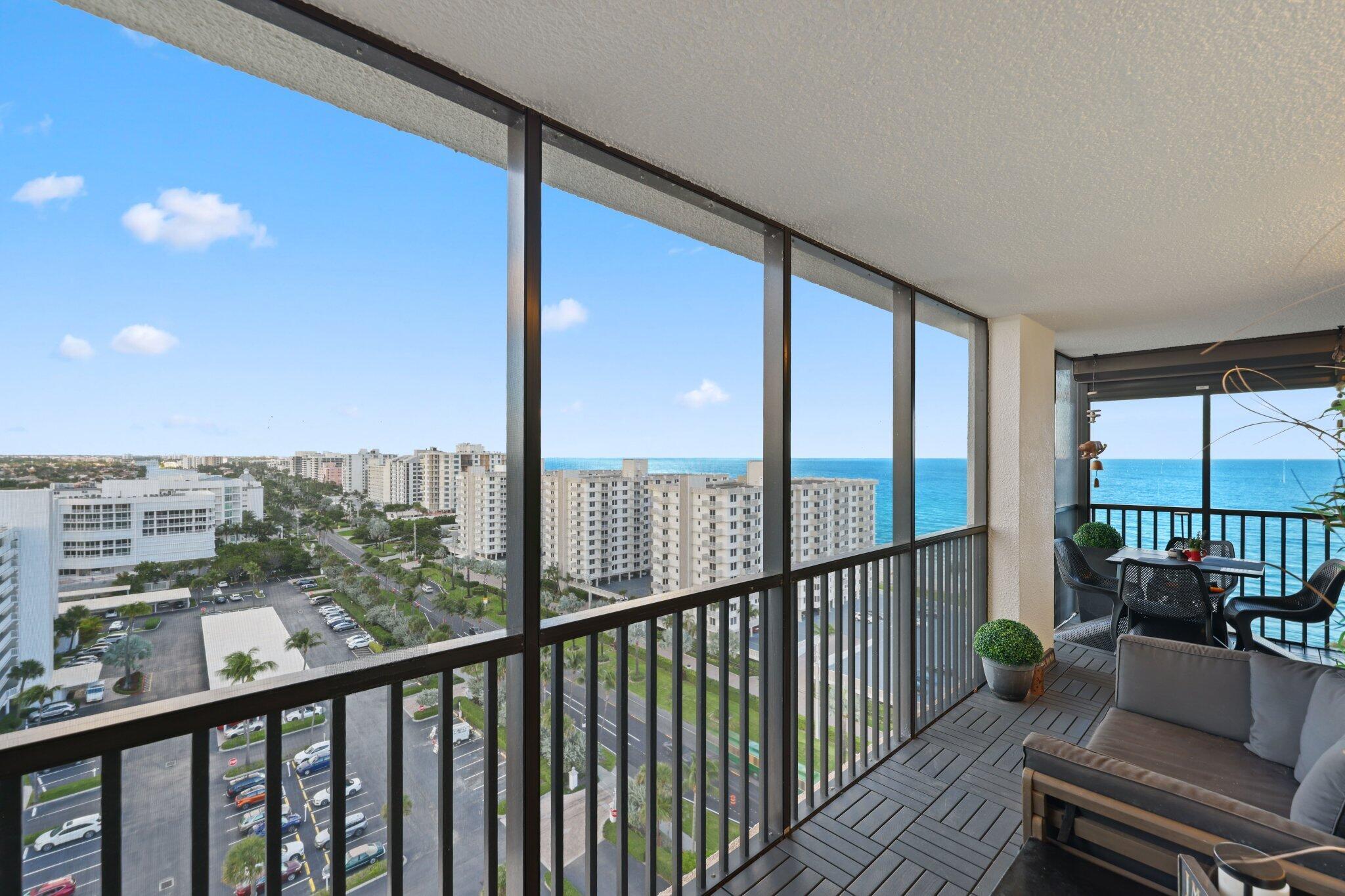 3400 S Ocean Boulevard Ph-G