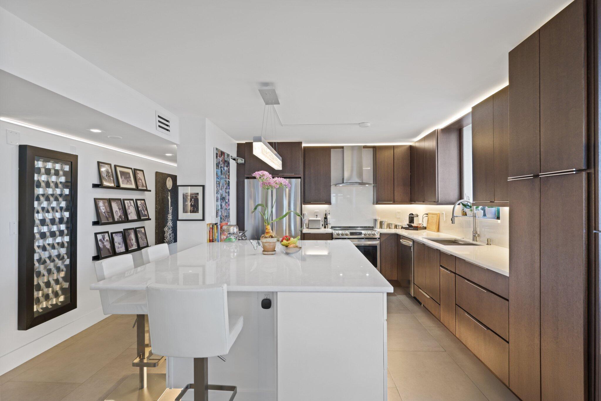 3400 S Ocean Boulevard Ph-G