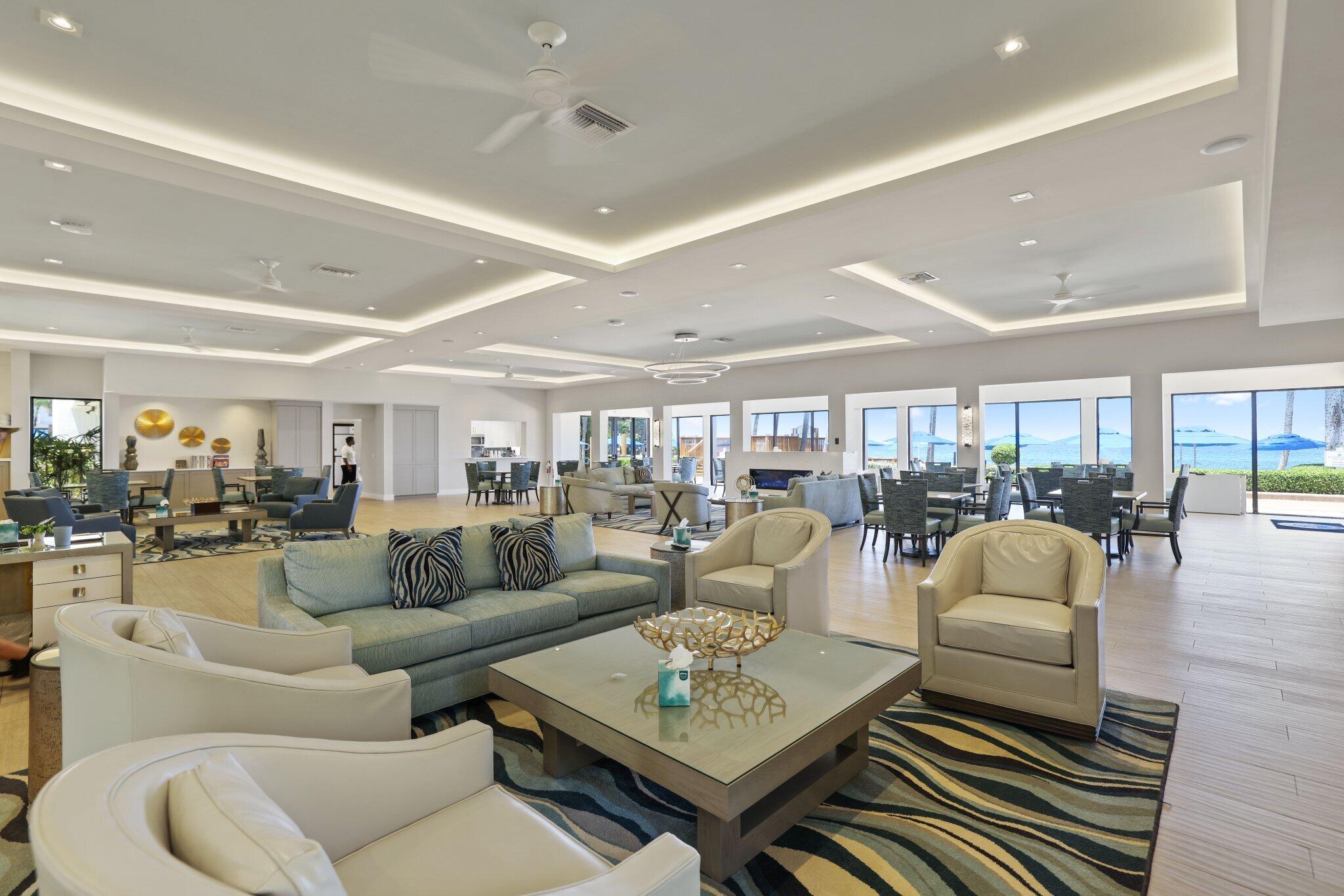 3400 S Ocean Boulevard Ph-G