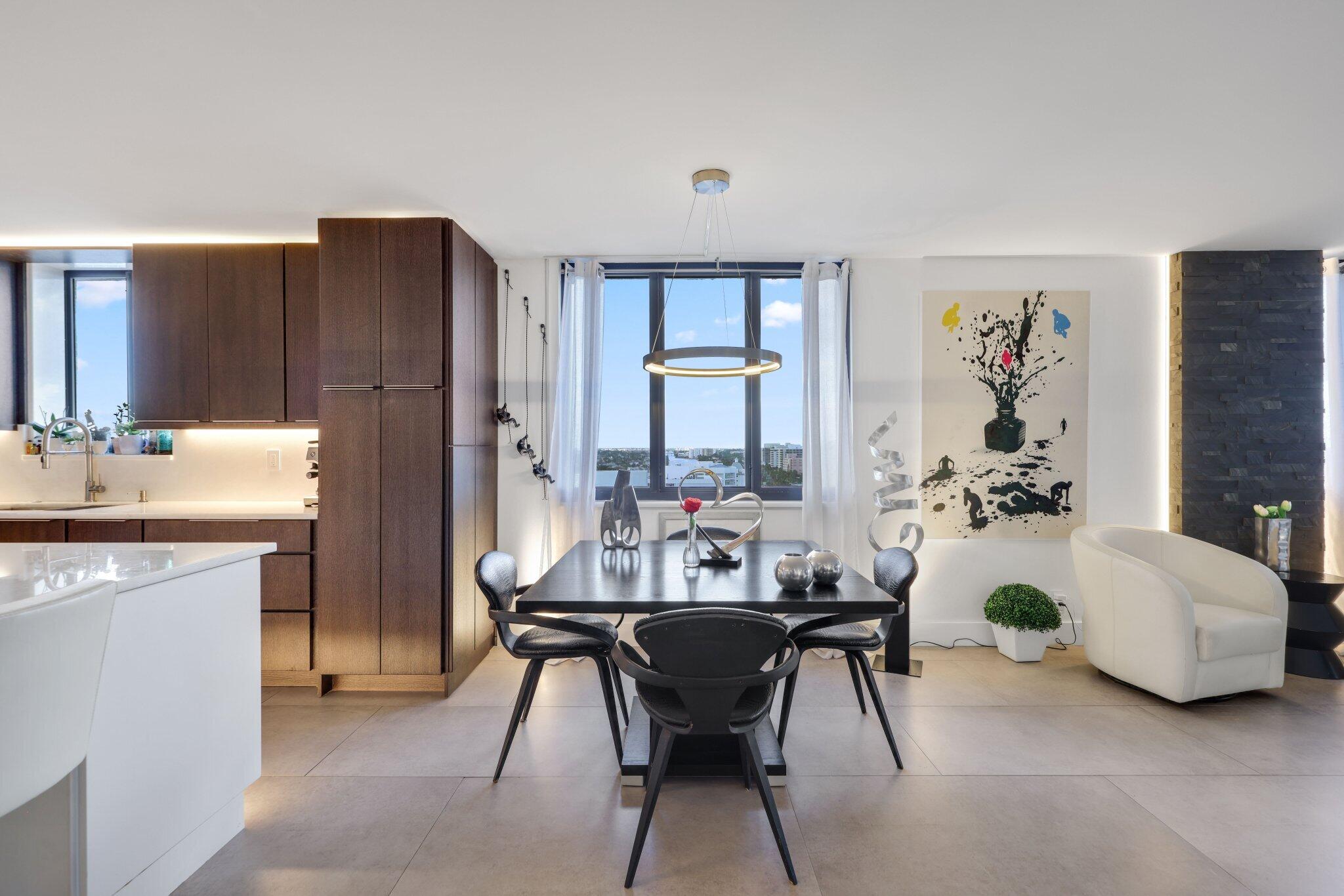 3400 S Ocean Boulevard Ph-G