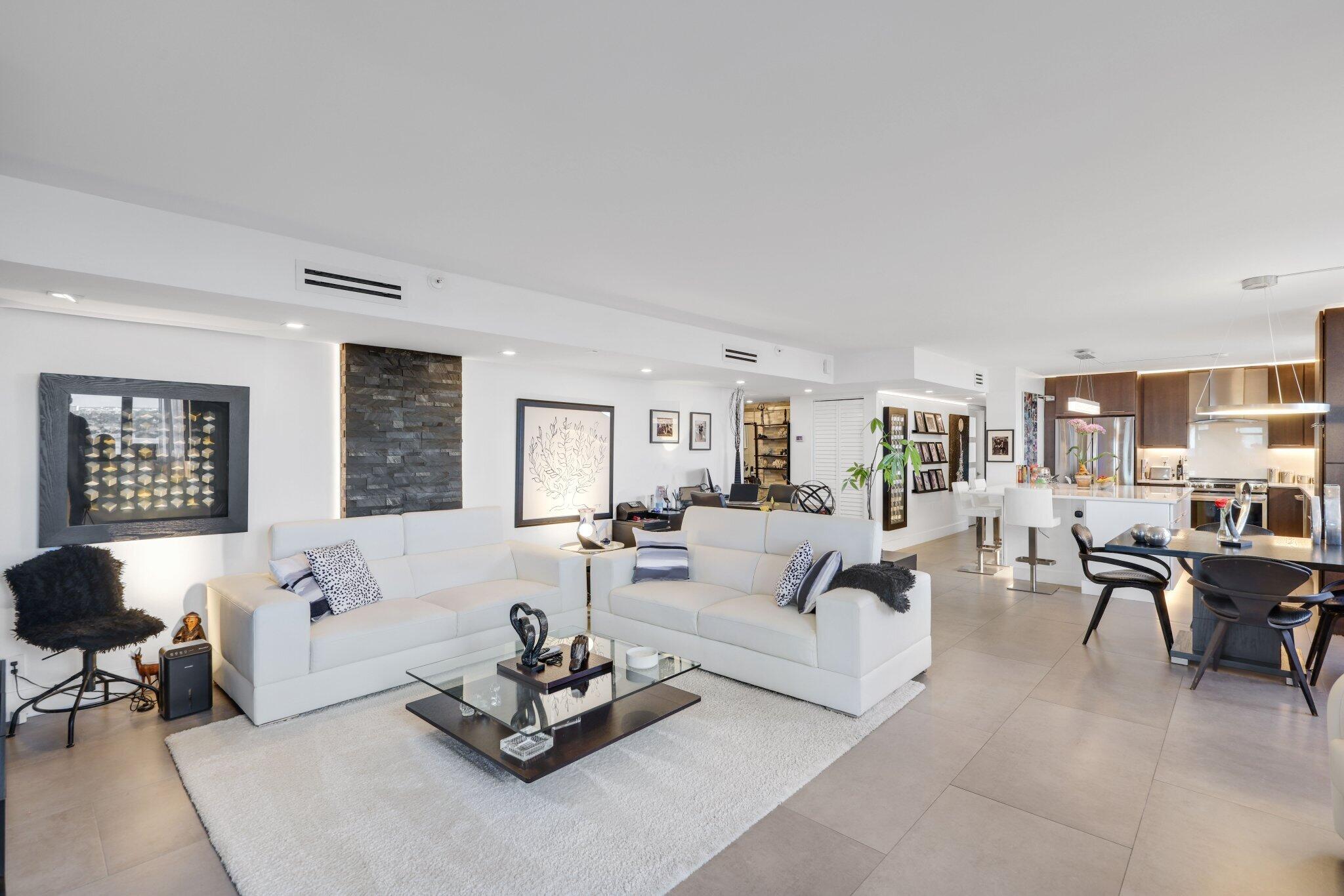 3400 S Ocean Boulevard Ph-G