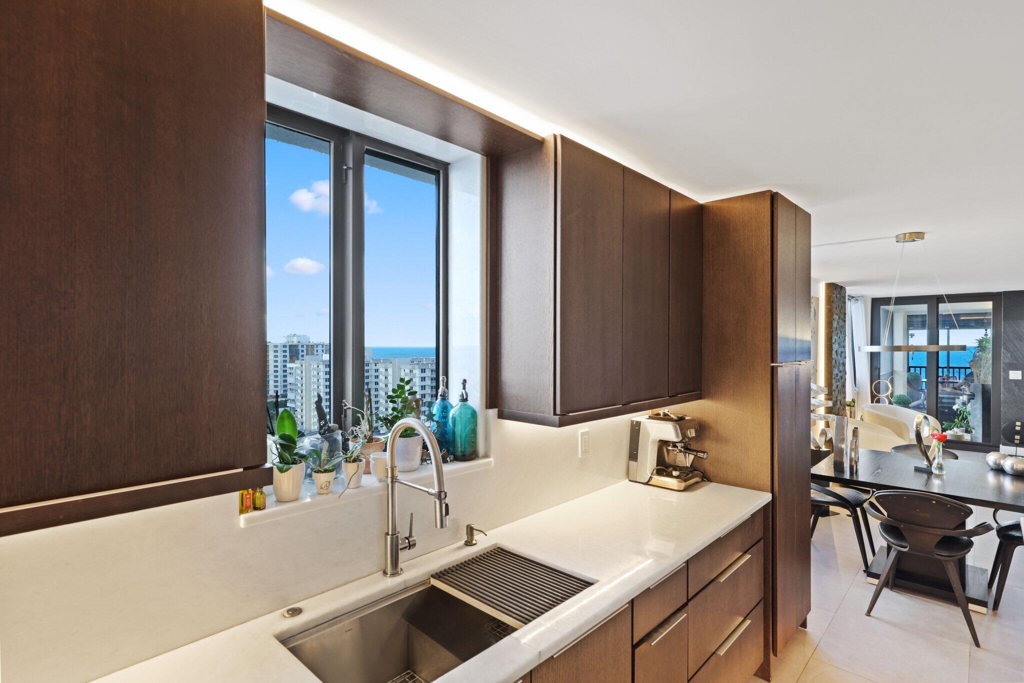 3400 S Ocean Boulevard Ph-G