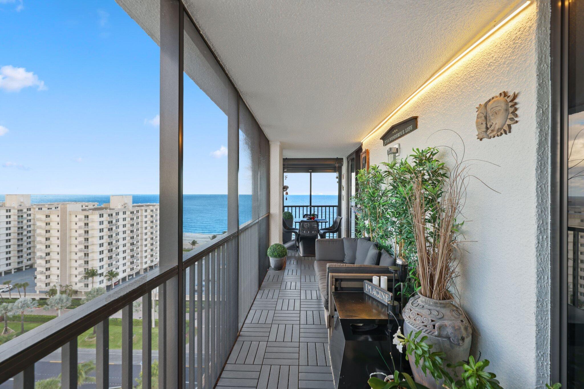 3400 S Ocean Boulevard Ph-G