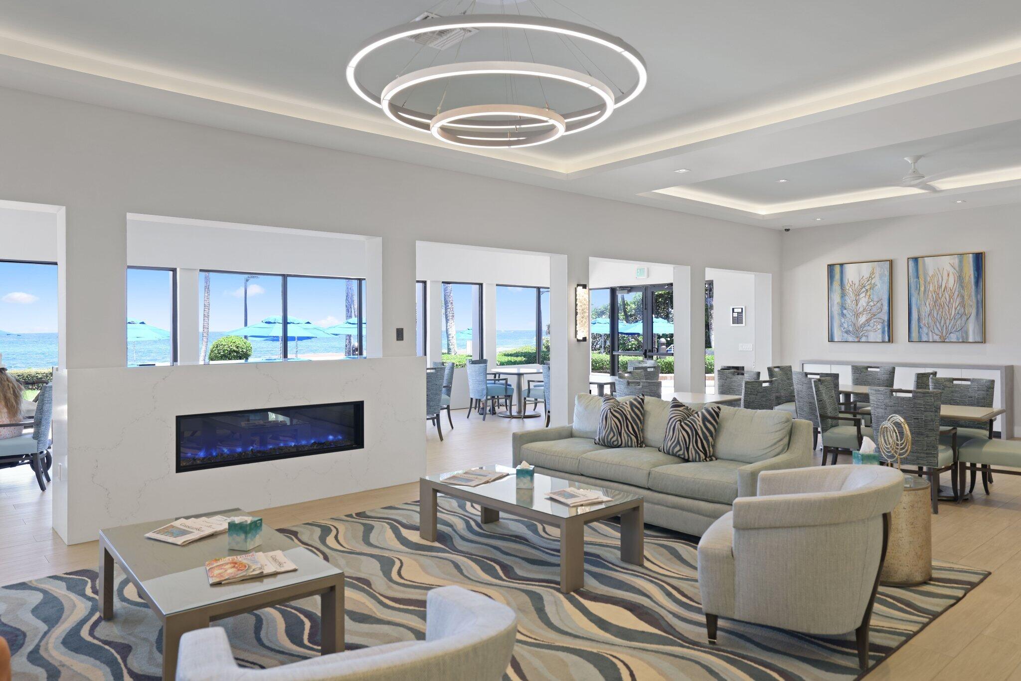 3400 S Ocean Boulevard Ph-G