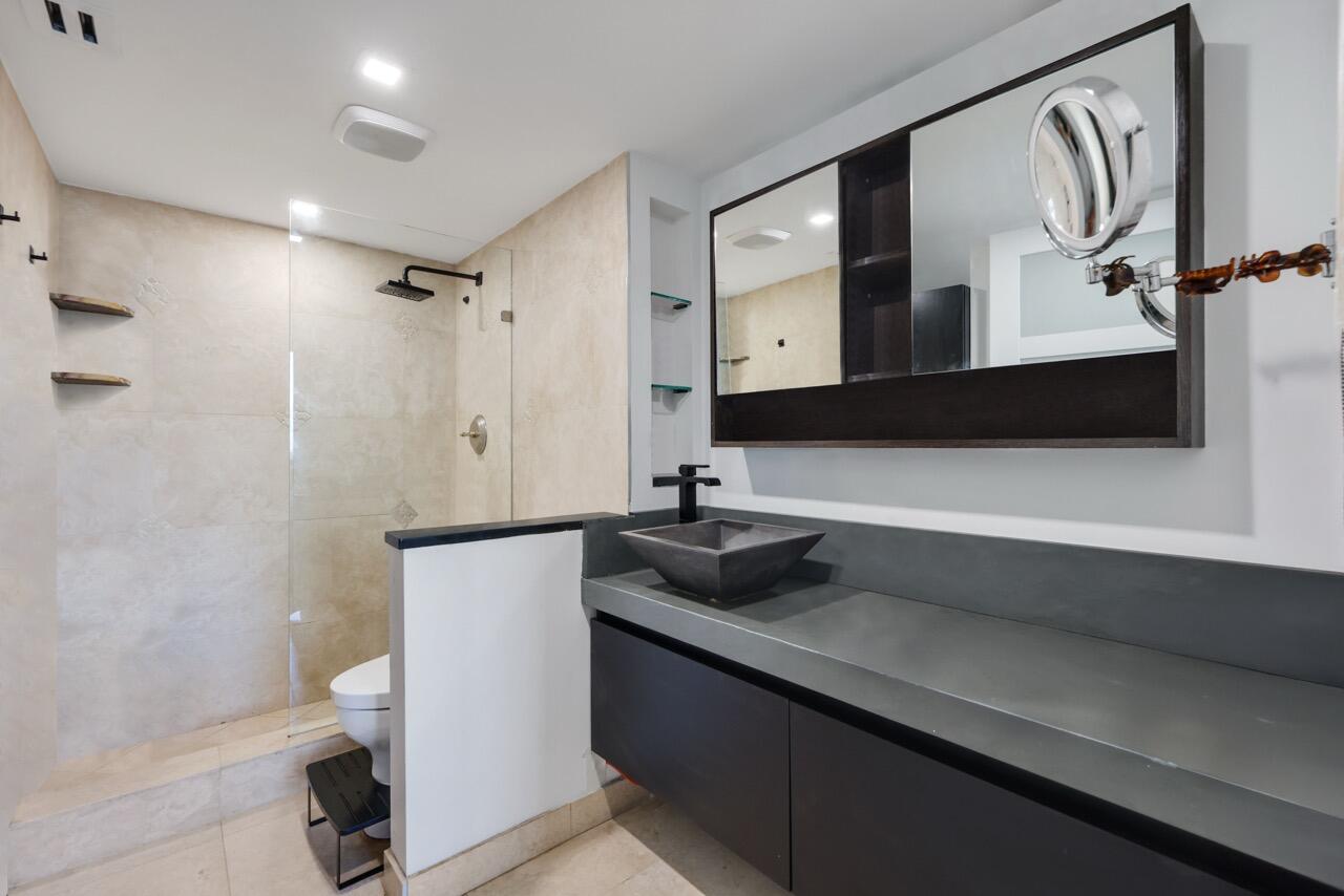 3400 S Ocean Boulevard Ph-G