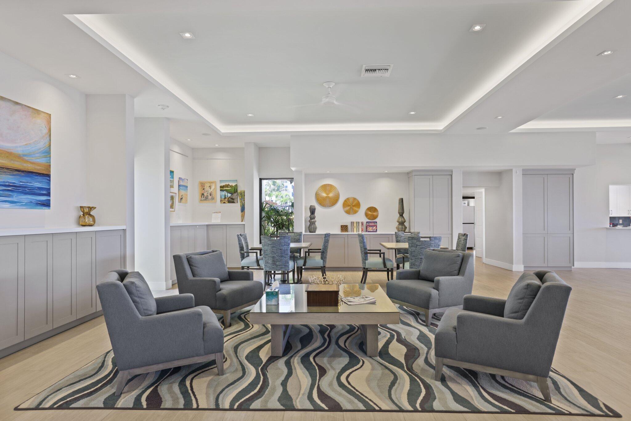 3400 S Ocean Boulevard Ph-G