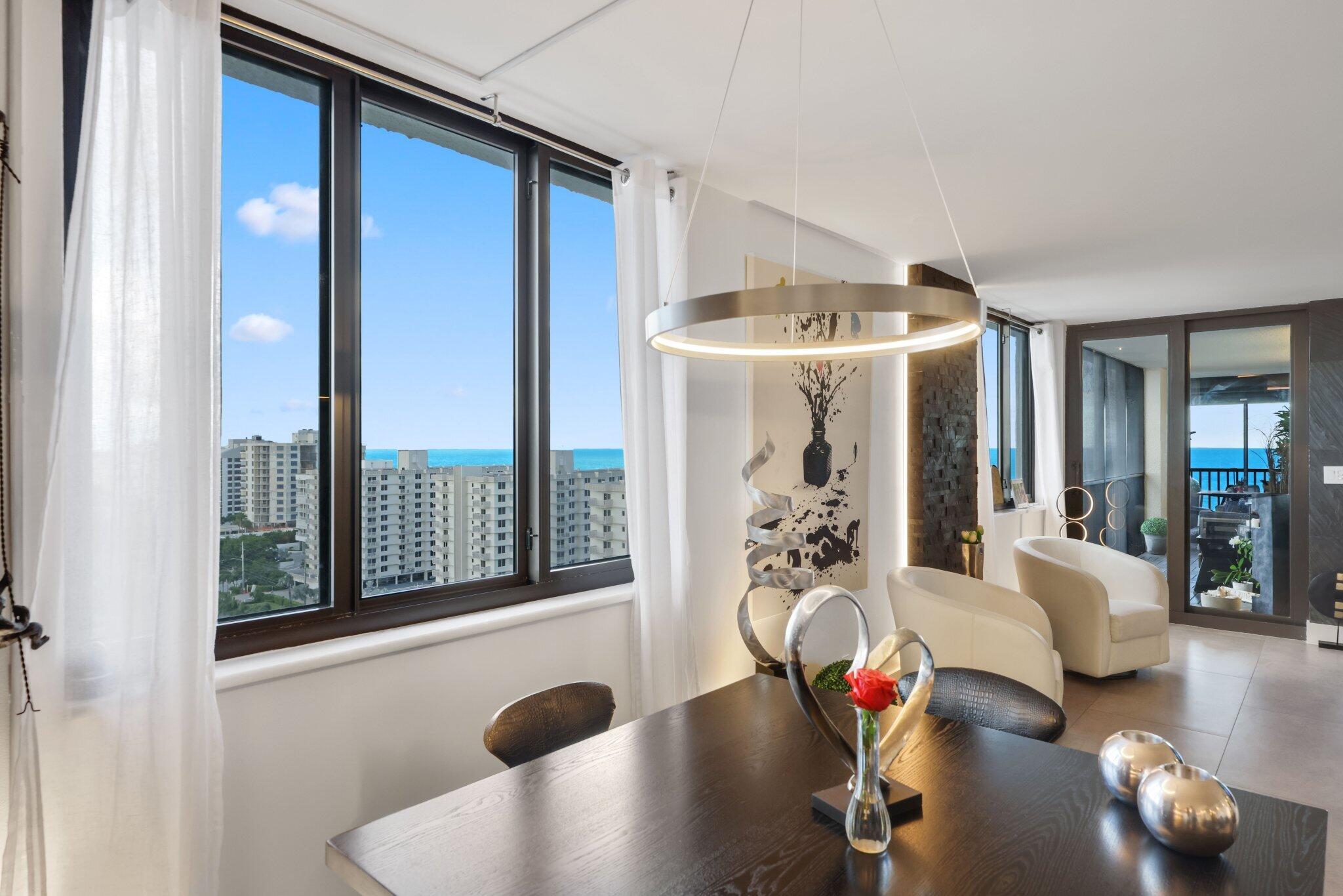 3400 S Ocean Boulevard Ph-G